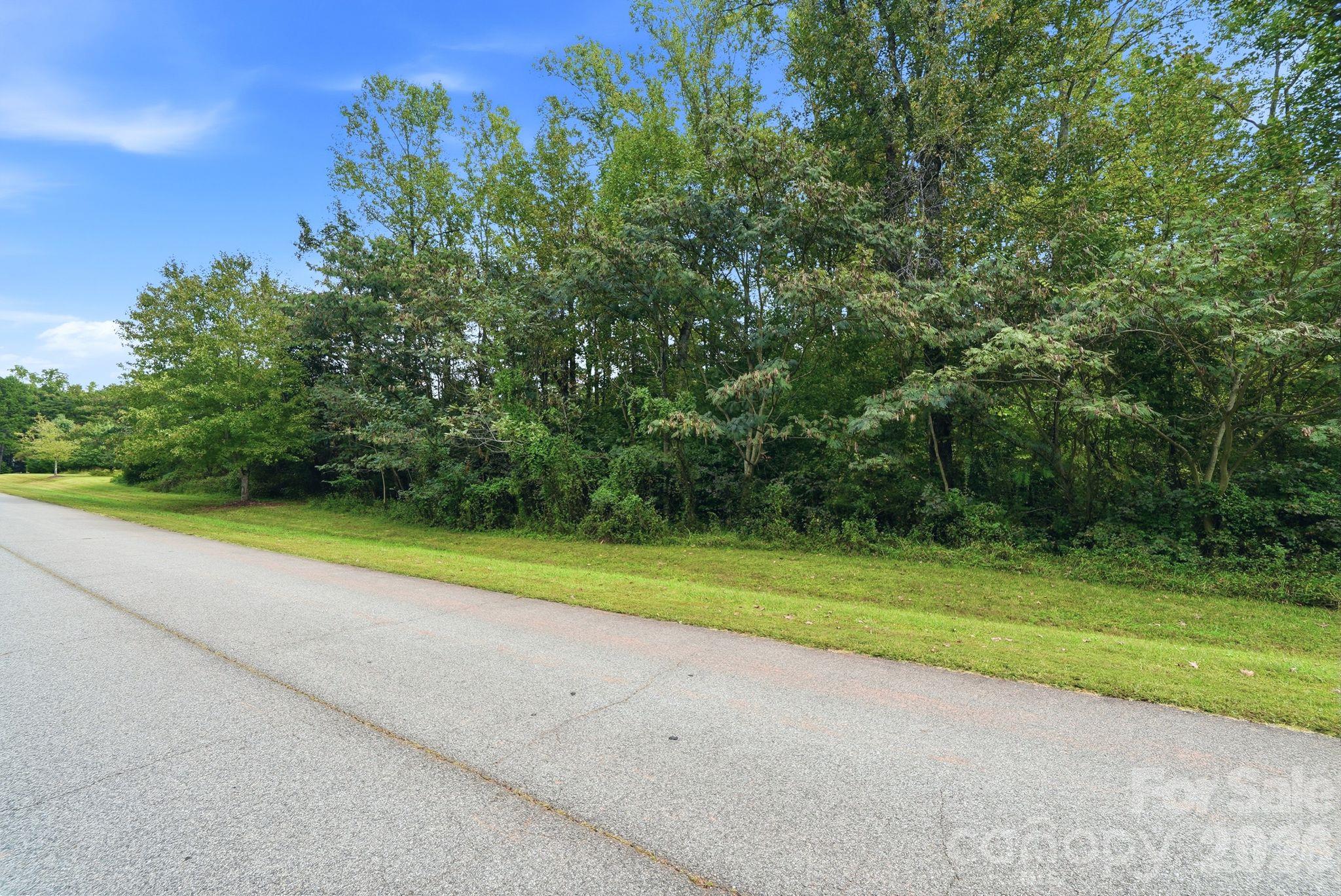 Acreage at 0 Lake Drive, Salisbury, photo 4 of 21