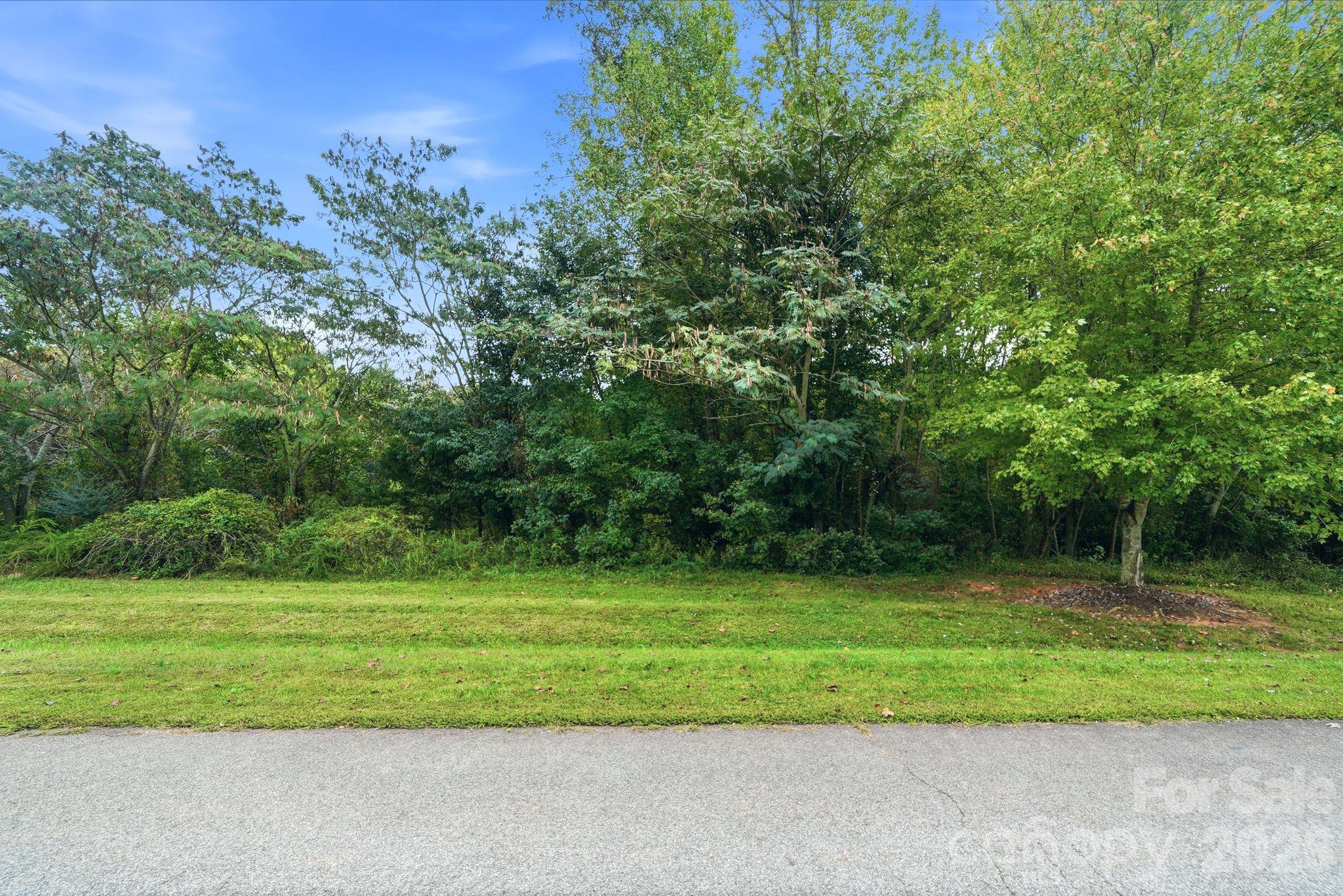 Acreage at 0 Lake Drive, Salisbury, photo 6 of 21