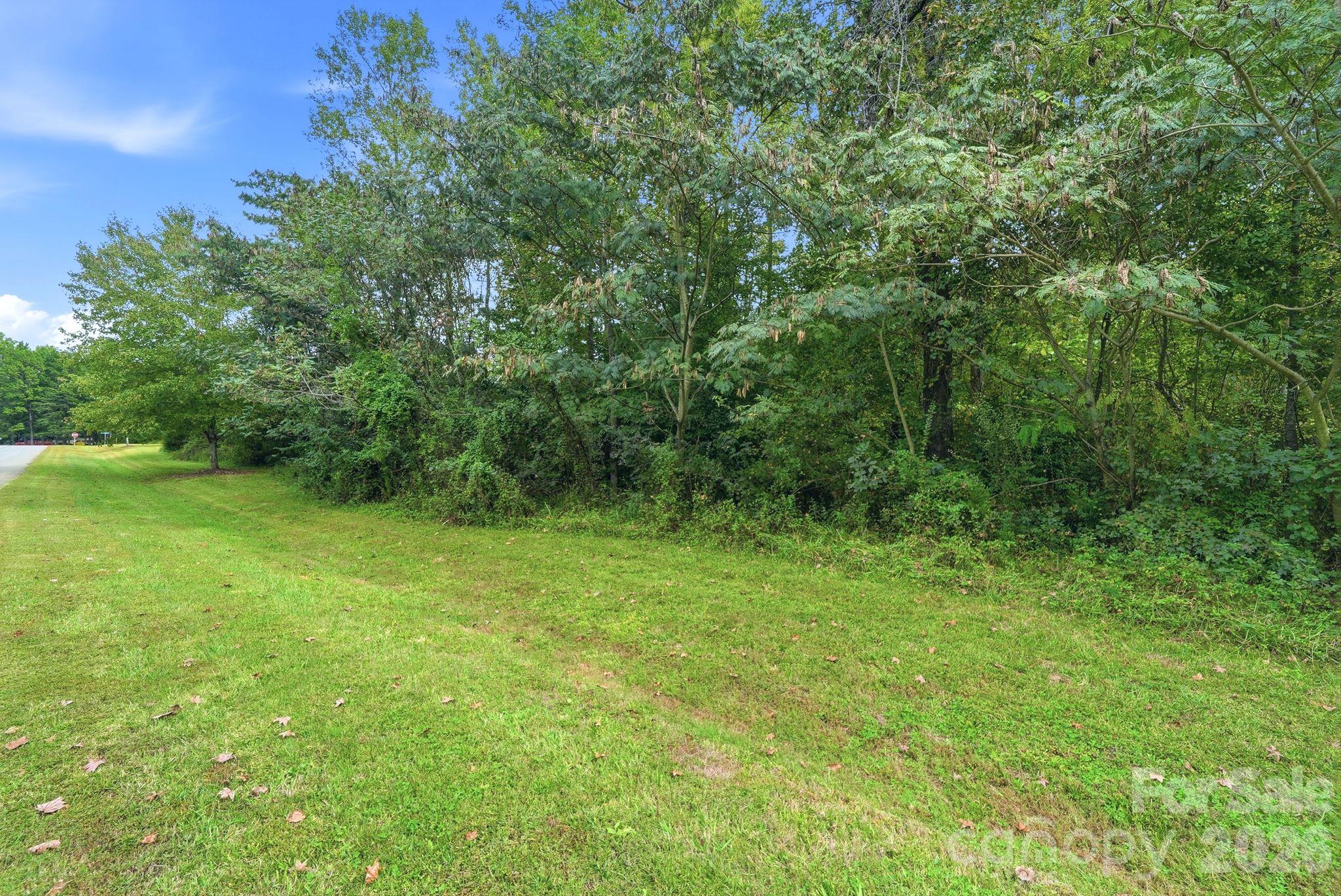 Acreage at 0 Lake Drive, Salisbury, photo 8 of 21
