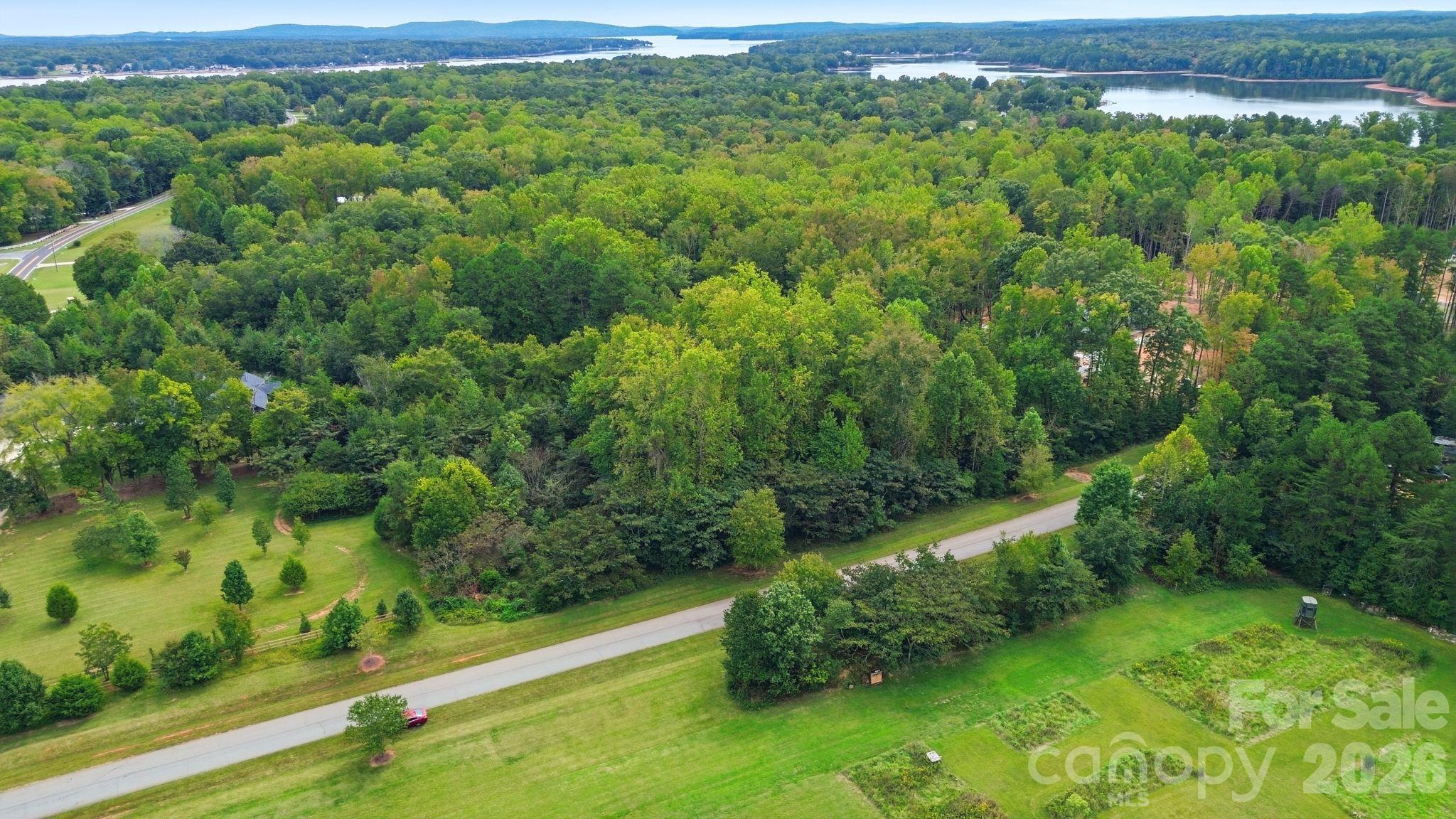 Acreage at 0 Lake Drive, Salisbury, photo 10 of 21