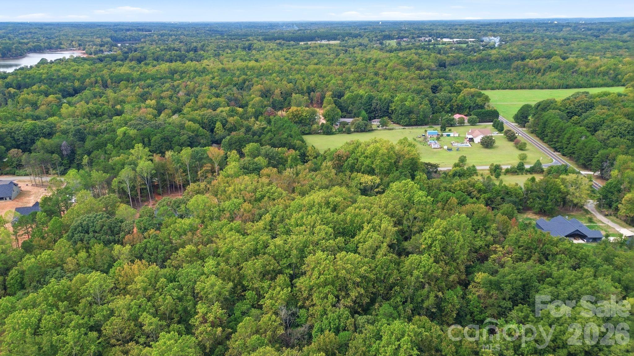 Acreage at 0 Lake Drive, Salisbury, photo 16 of 21