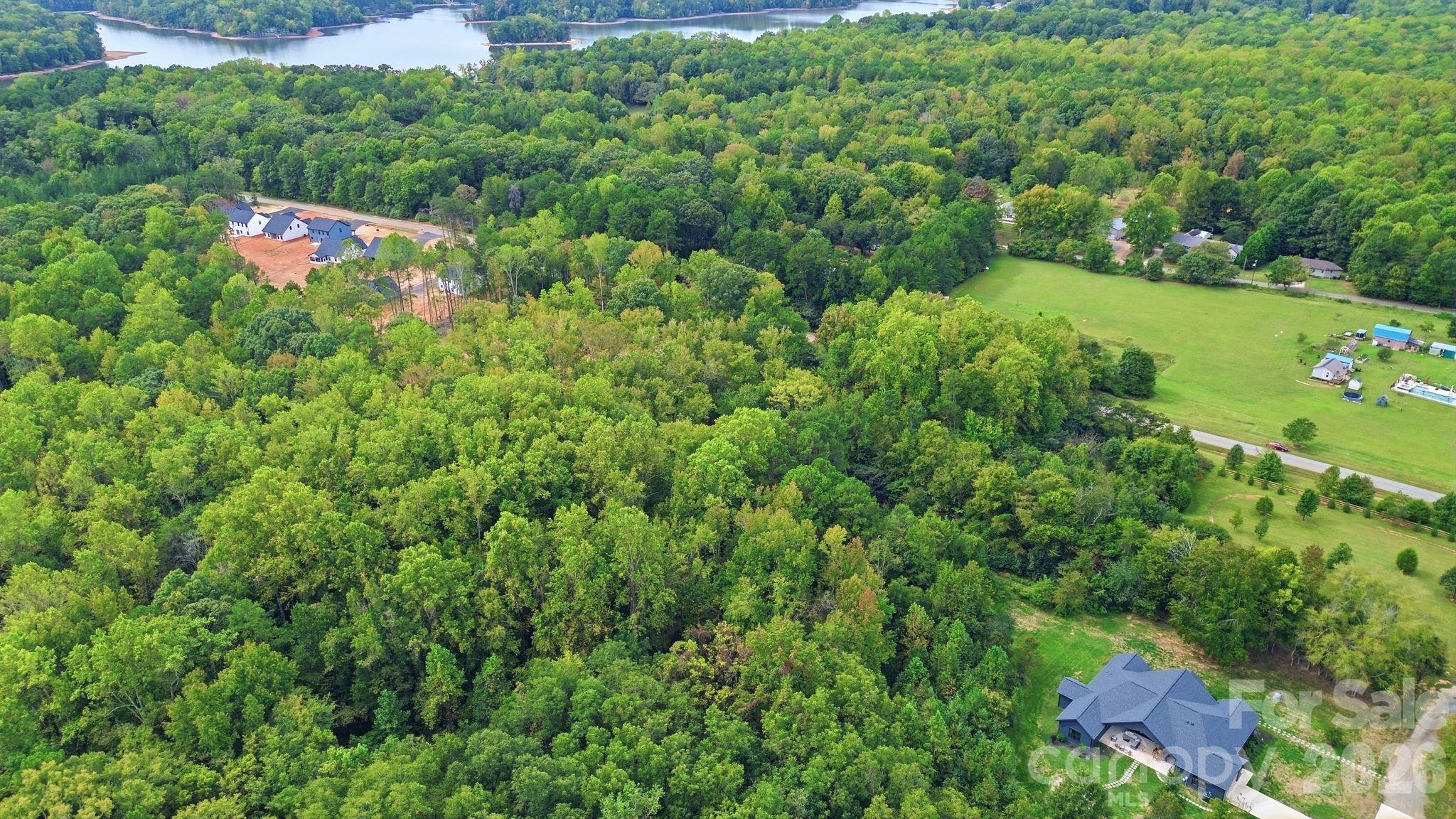 Acreage at 0 Lake Drive, Salisbury, photo 18 of 21
