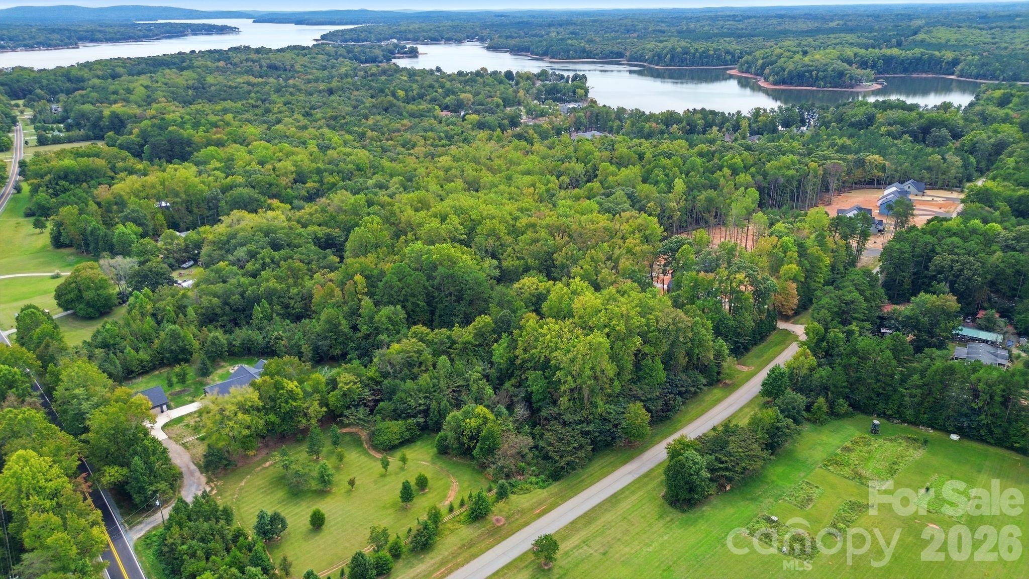 Acreage at 0 Lake Drive, Salisbury, photo 19 of 21
