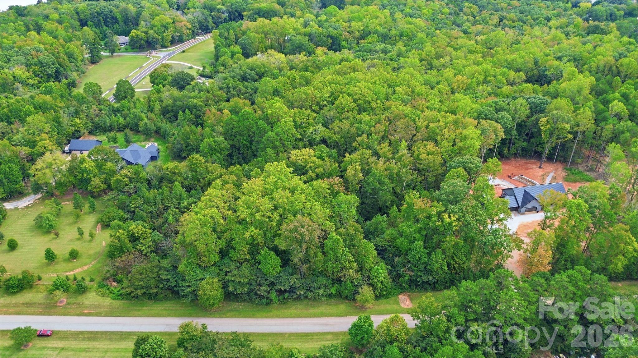 Acreage at 0 Lake Drive, Salisbury, photo 20 of 21
