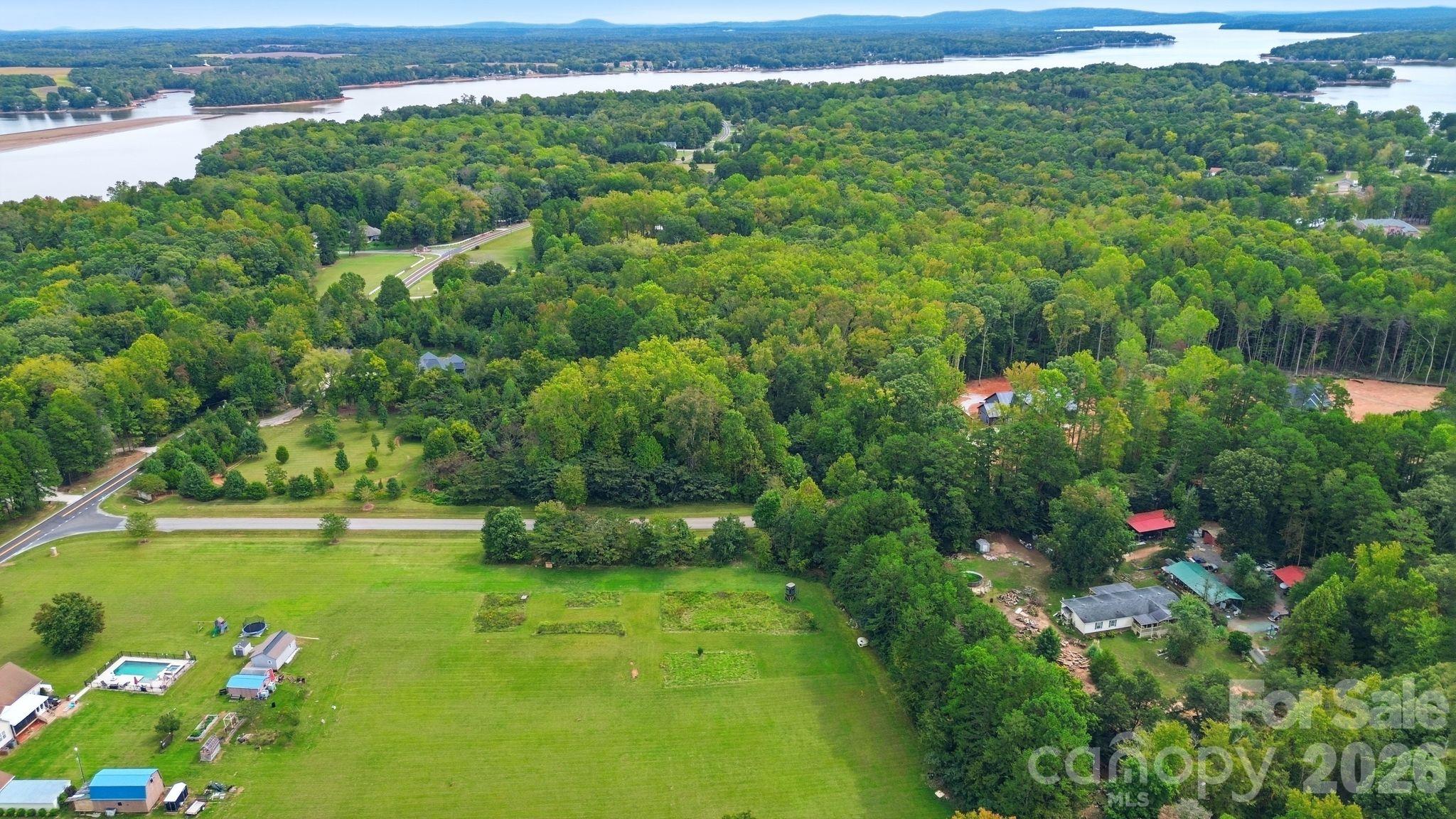 Acreage at 0 Lake Drive, Salisbury, photo 21 of 21