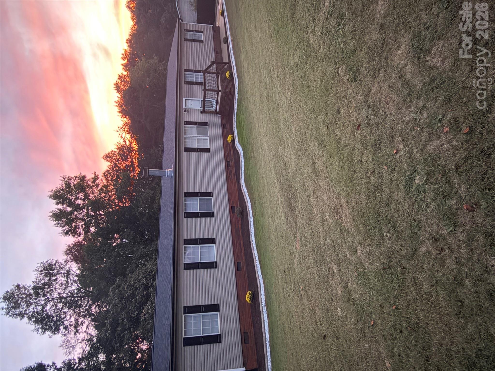 Single Family Residence at 125 Heartwood Lane, Statesville