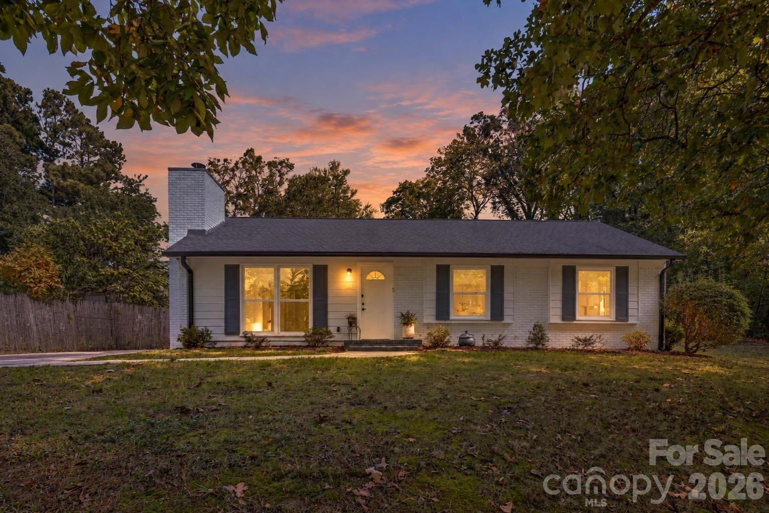 721 Rome Court