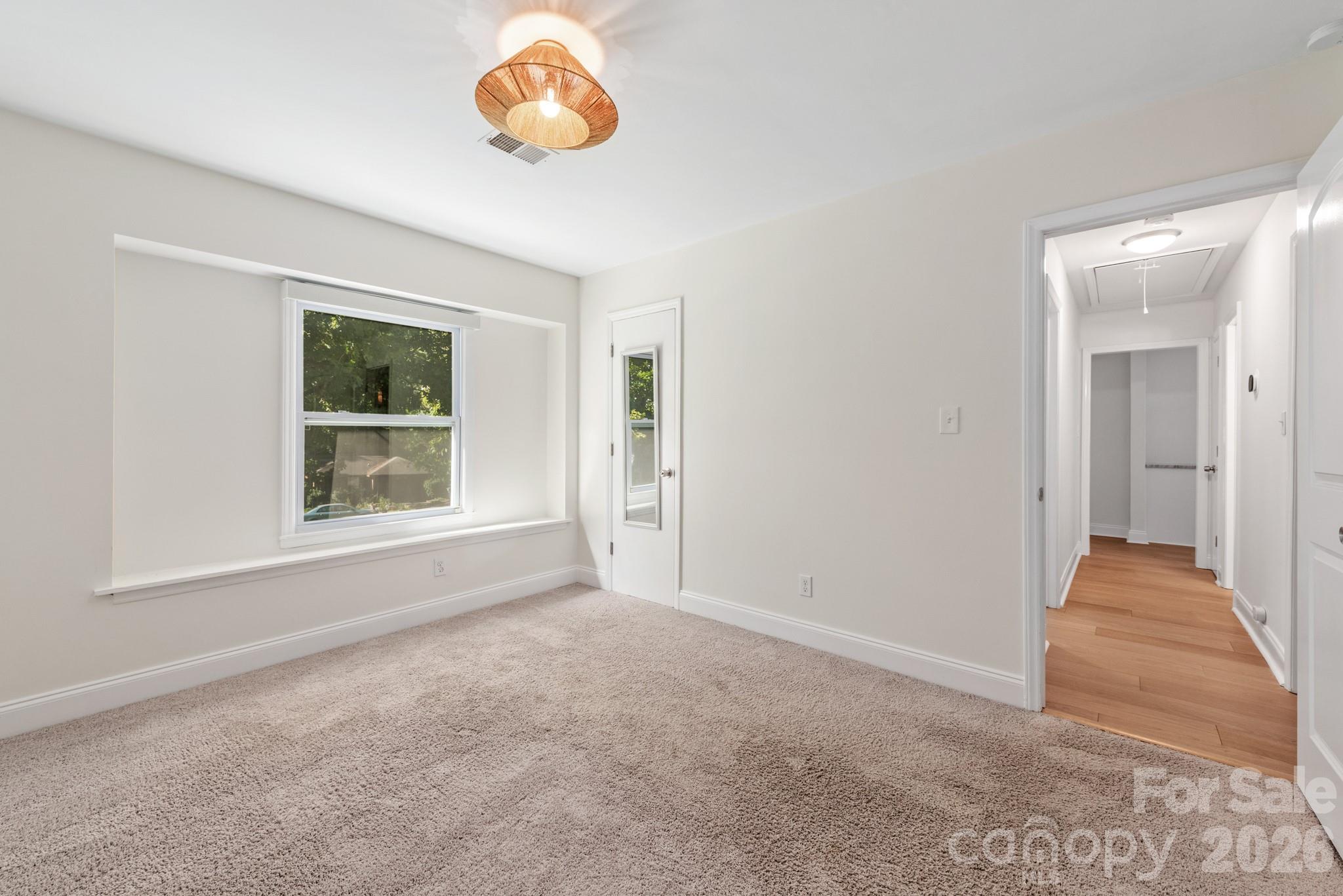 Single Family Residence at 721 Rome Court, Charlotte, photo 17 of 30