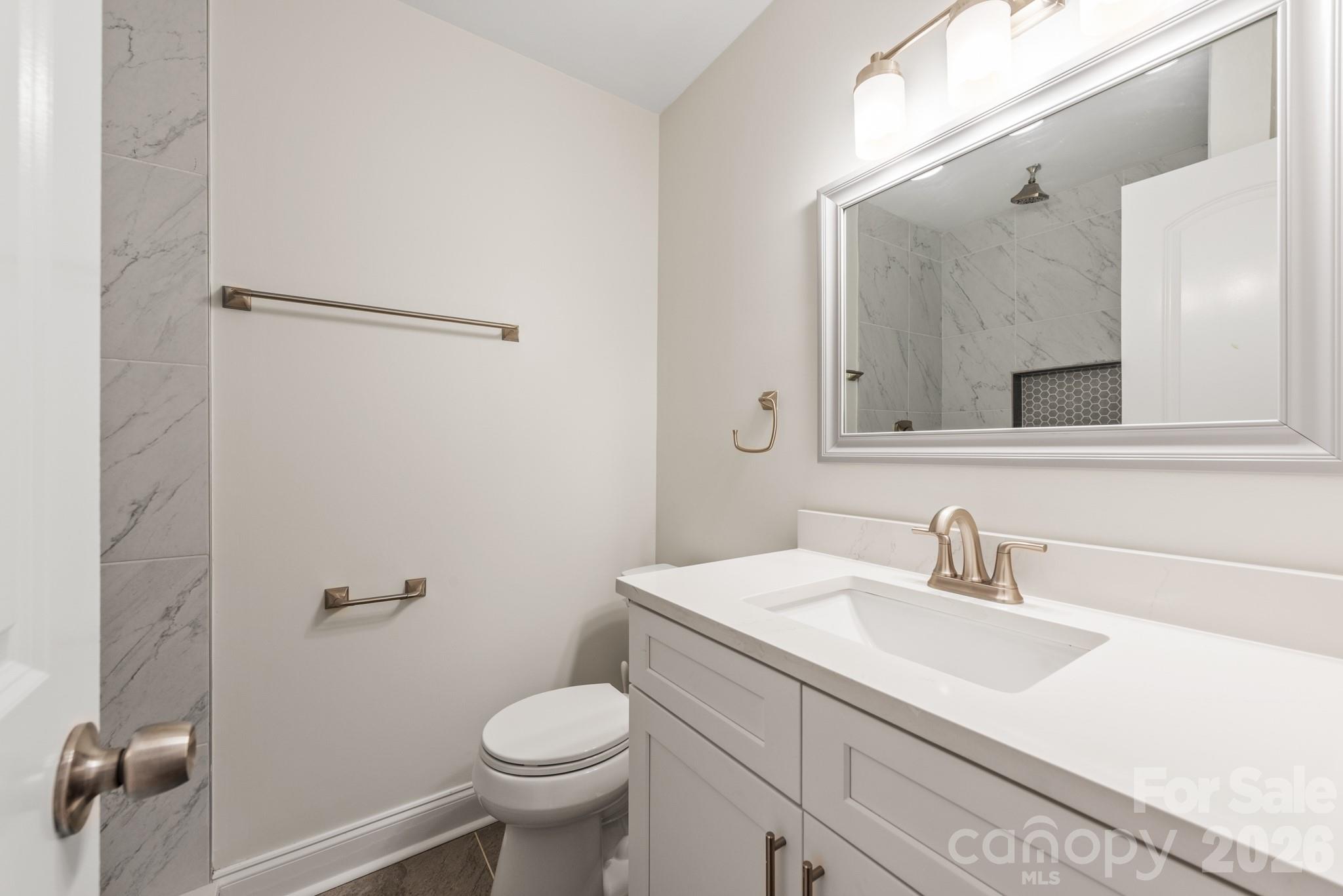 Single Family Residence at 721 Rome Court, Charlotte, photo 19 of 30