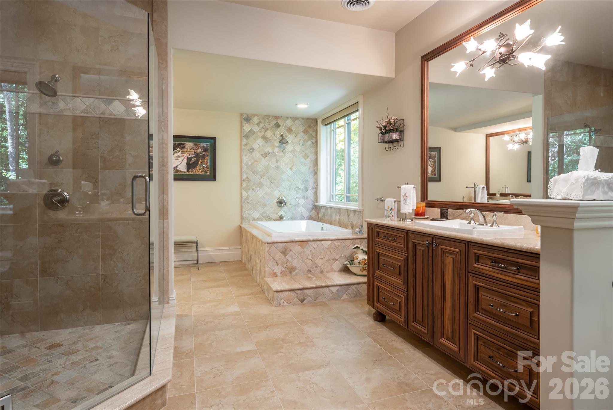 Single Family Residence at 1989 White Tree Trail, Arden, photo 25 of 48