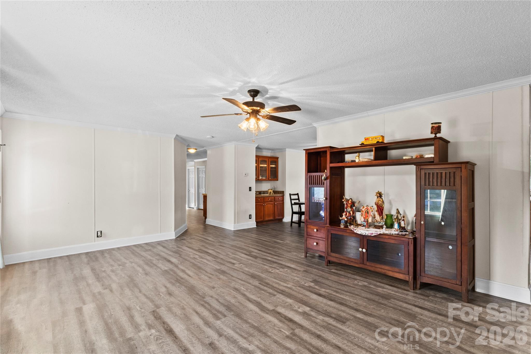 Single Family Residence at 4770 Enochville Road, Kannapolis, photo 6 of 33