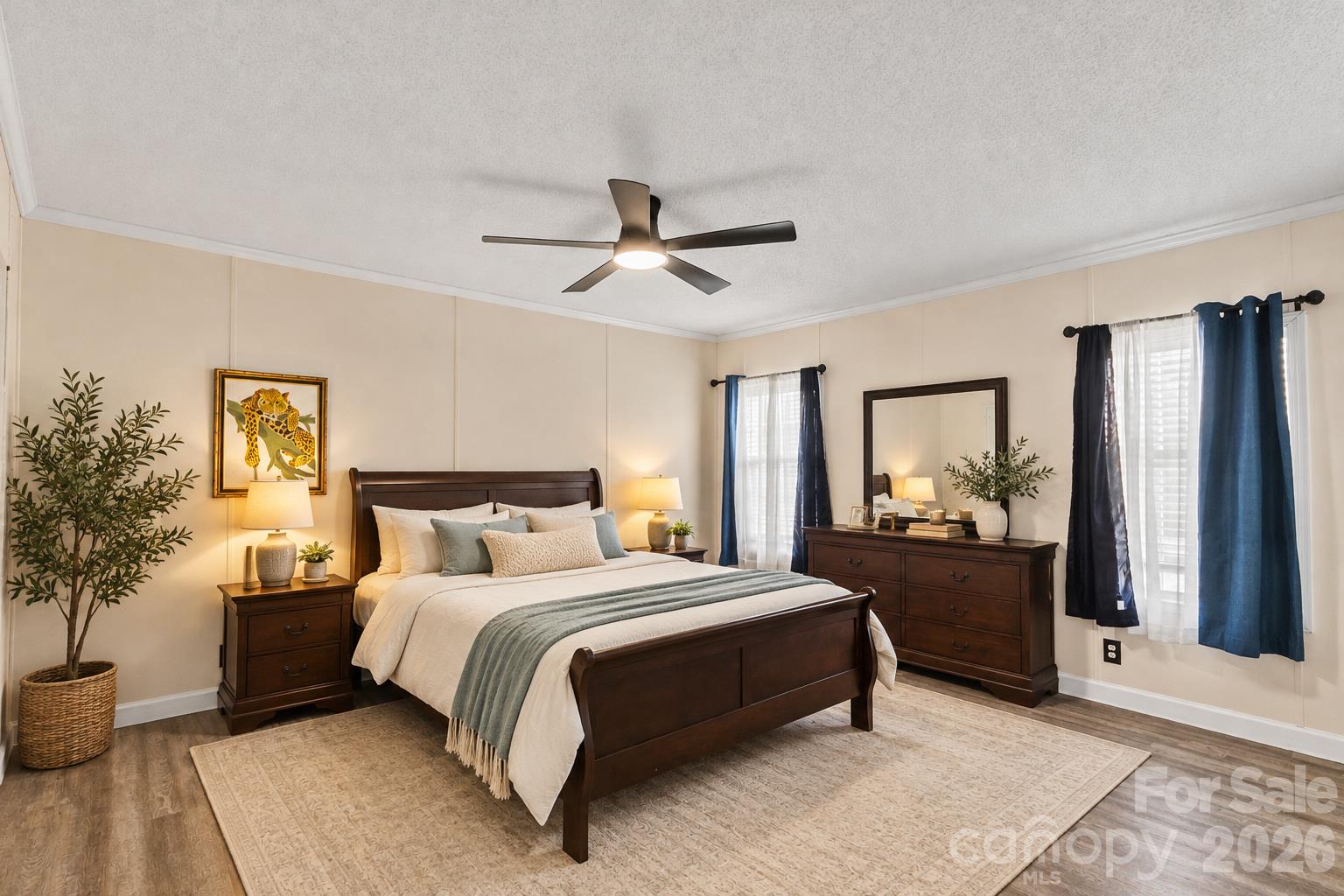 Single Family Residence at 4770 Enochville Road, Kannapolis, photo 7 of 33