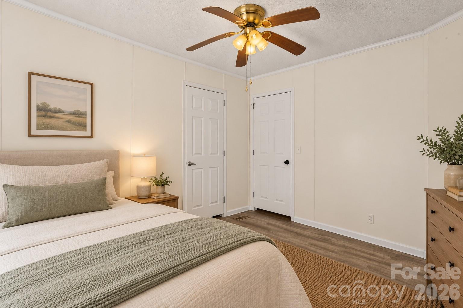 Single Family Residence at 4770 Enochville Road, Kannapolis, photo 14 of 33