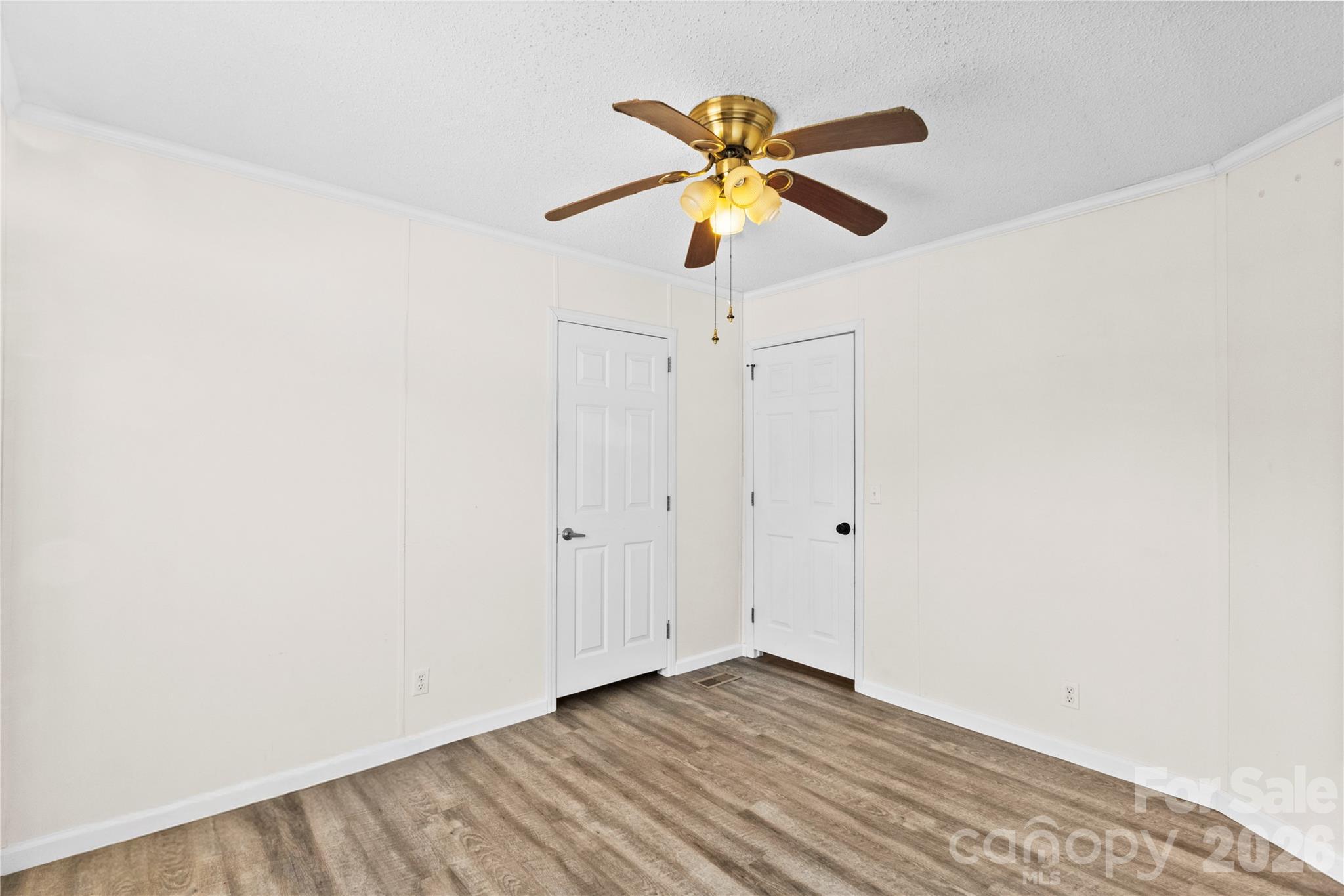 Single Family Residence at 4770 Enochville Road, Kannapolis, photo 15 of 33