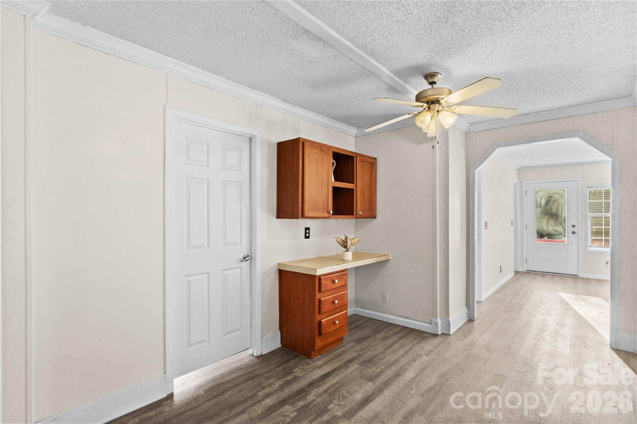 Single Family Residence at 4770 Enochville Road, Kannapolis, photo 17 of 33