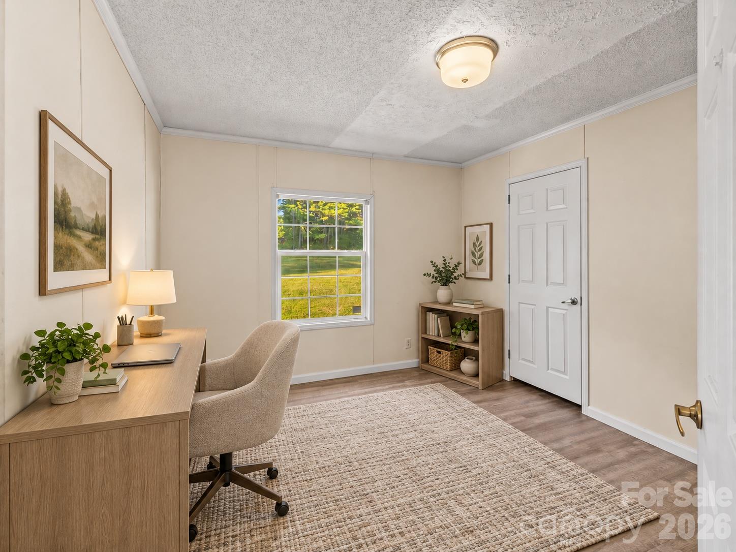 Single Family Residence at 4770 Enochville Road, Kannapolis, photo 25 of 33