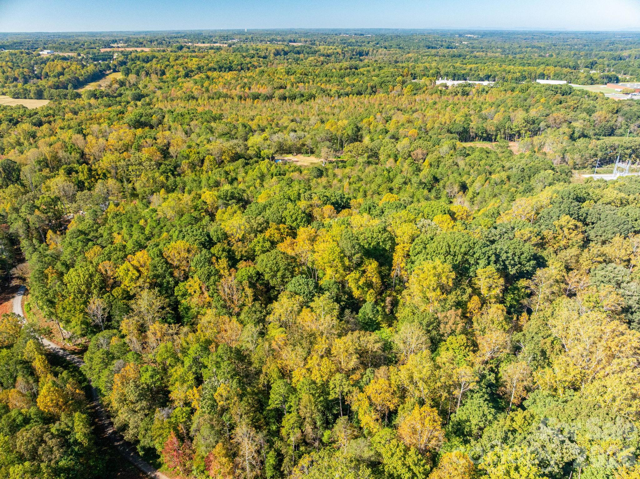 Acreage at 0 Riverview Road, Lincolnton, photo 3 of 21