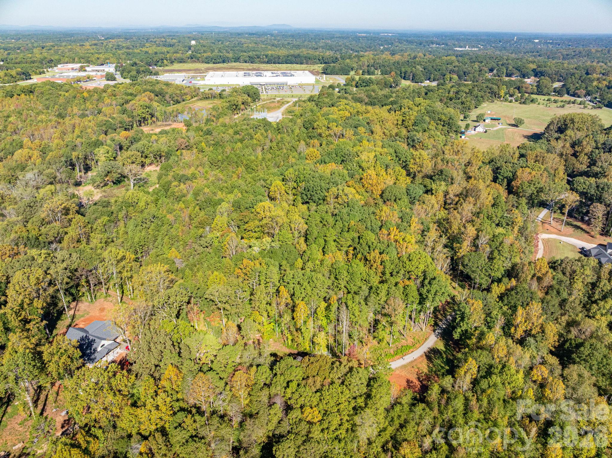 Acreage at 0 Riverview Road, Lincolnton, photo 5 of 21