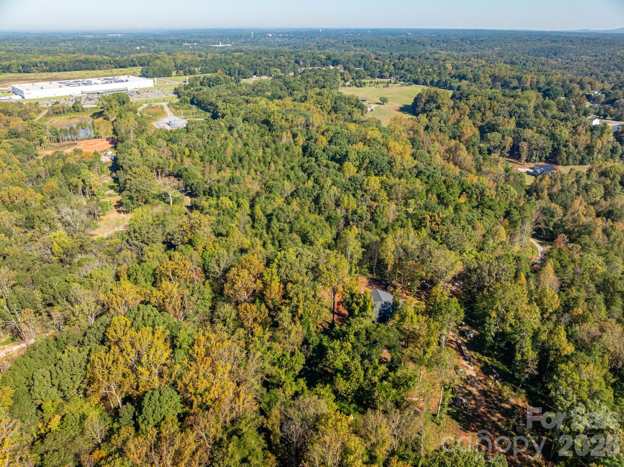 Acreage at 0 Riverview Road, Lincolnton, photo 7 of 21