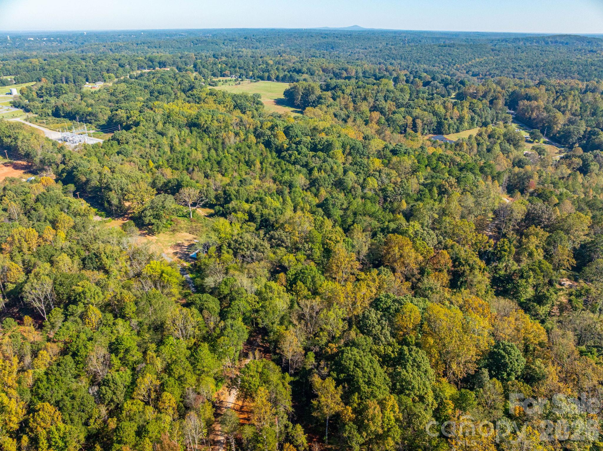 Acreage at 0 Riverview Road, Lincolnton, photo 9 of 21