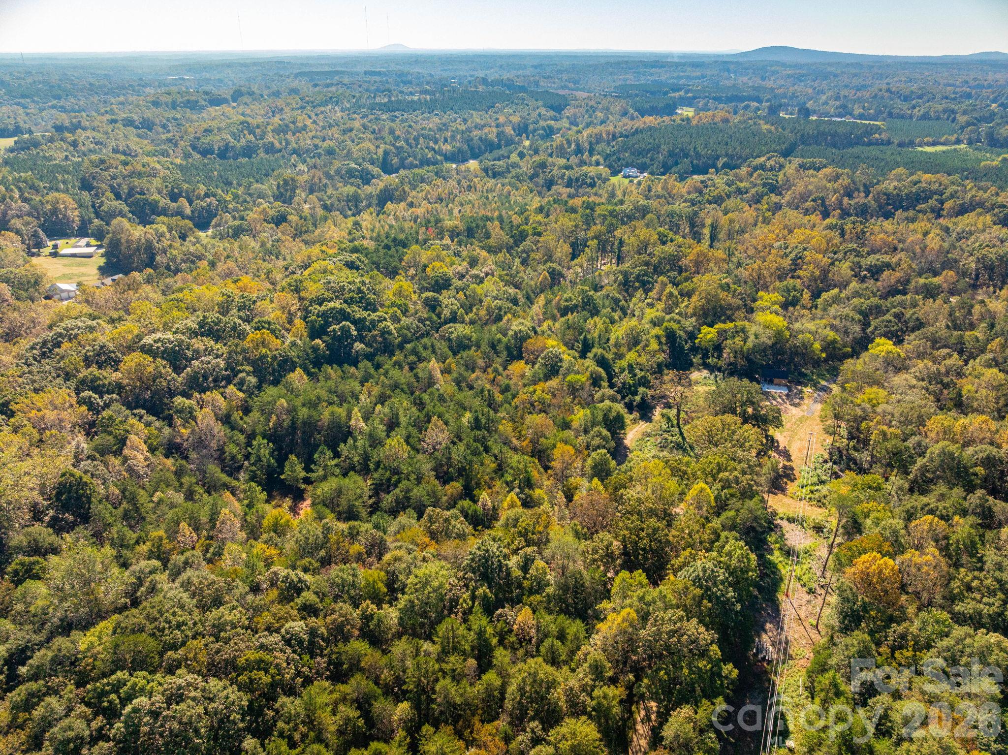 Acreage at 0 Riverview Road, Lincolnton, photo 11 of 21