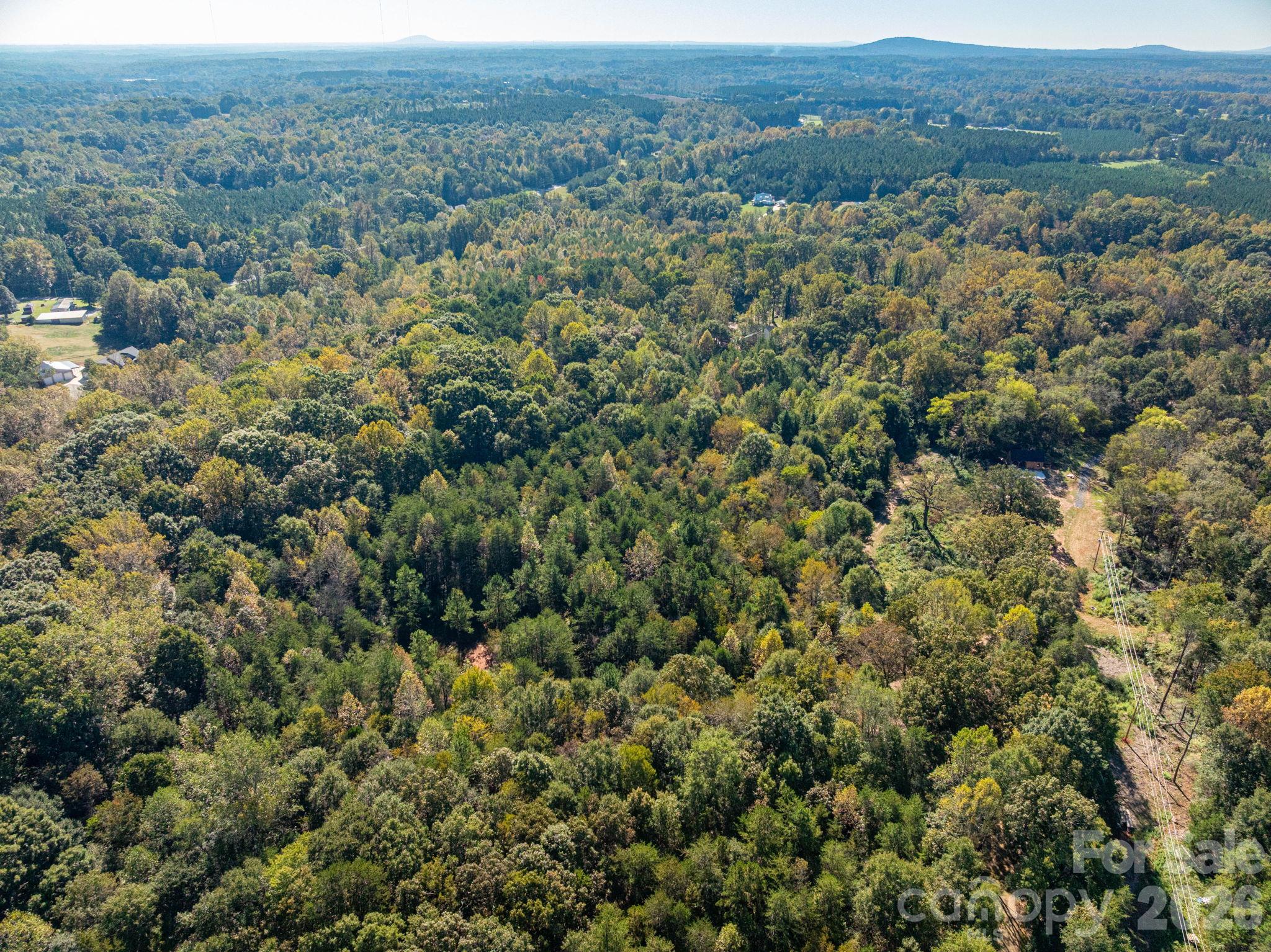 Acreage at 0 Riverview Road, Lincolnton, photo 13 of 21