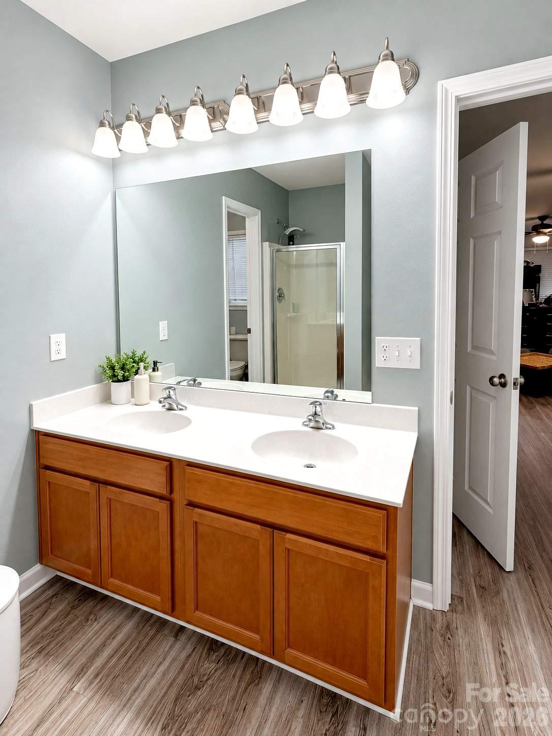 Single Family Residence at 964 Sundance Drive, Gastonia, photo 19 of 23