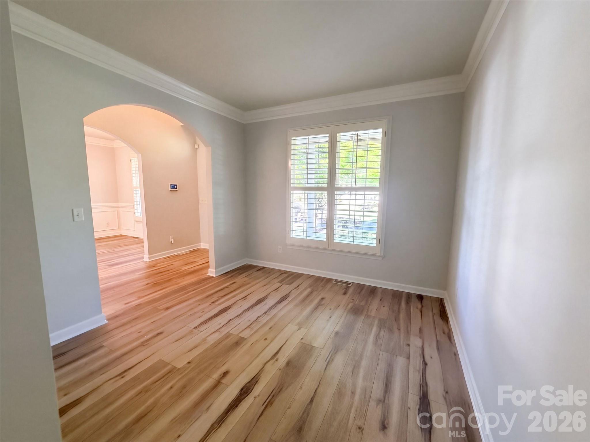 Single Family Residence at 1463 the Crossing, Rock Hill, photo 11 of 26