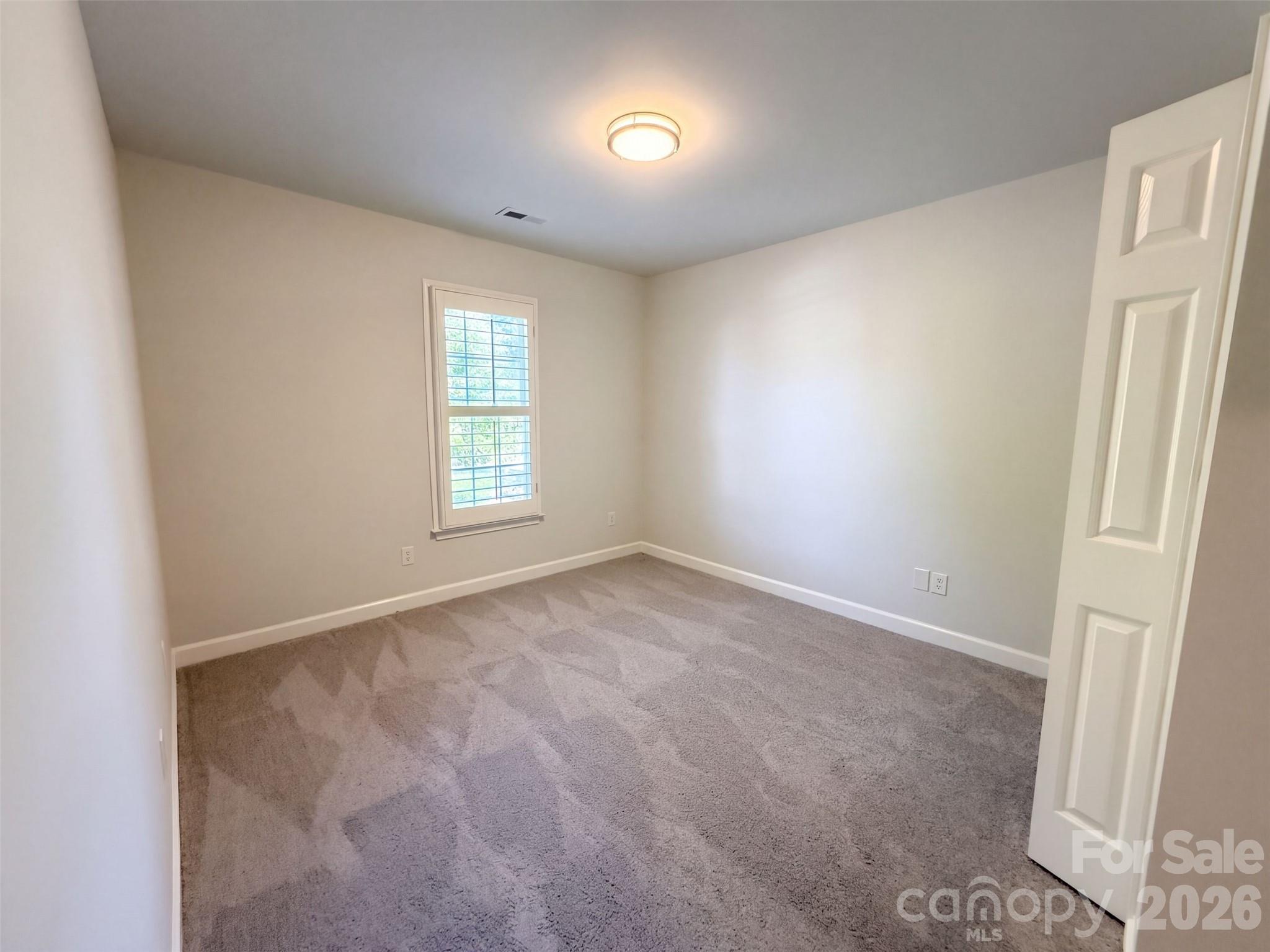 Single Family Residence at 1463 the Crossing, Rock Hill, photo 18 of 26