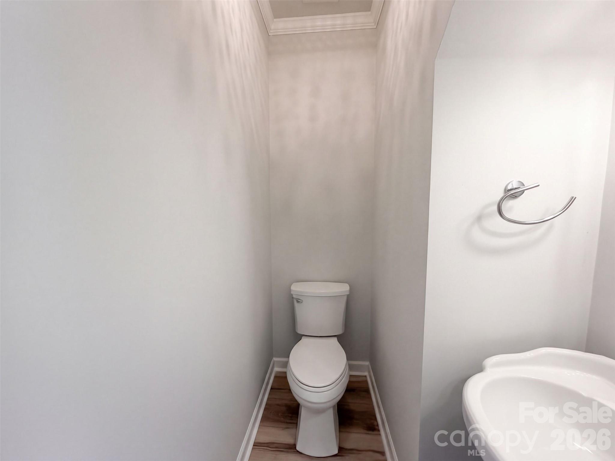 Single Family Residence at 1463 the Crossing, Rock Hill, photo 22 of 26
