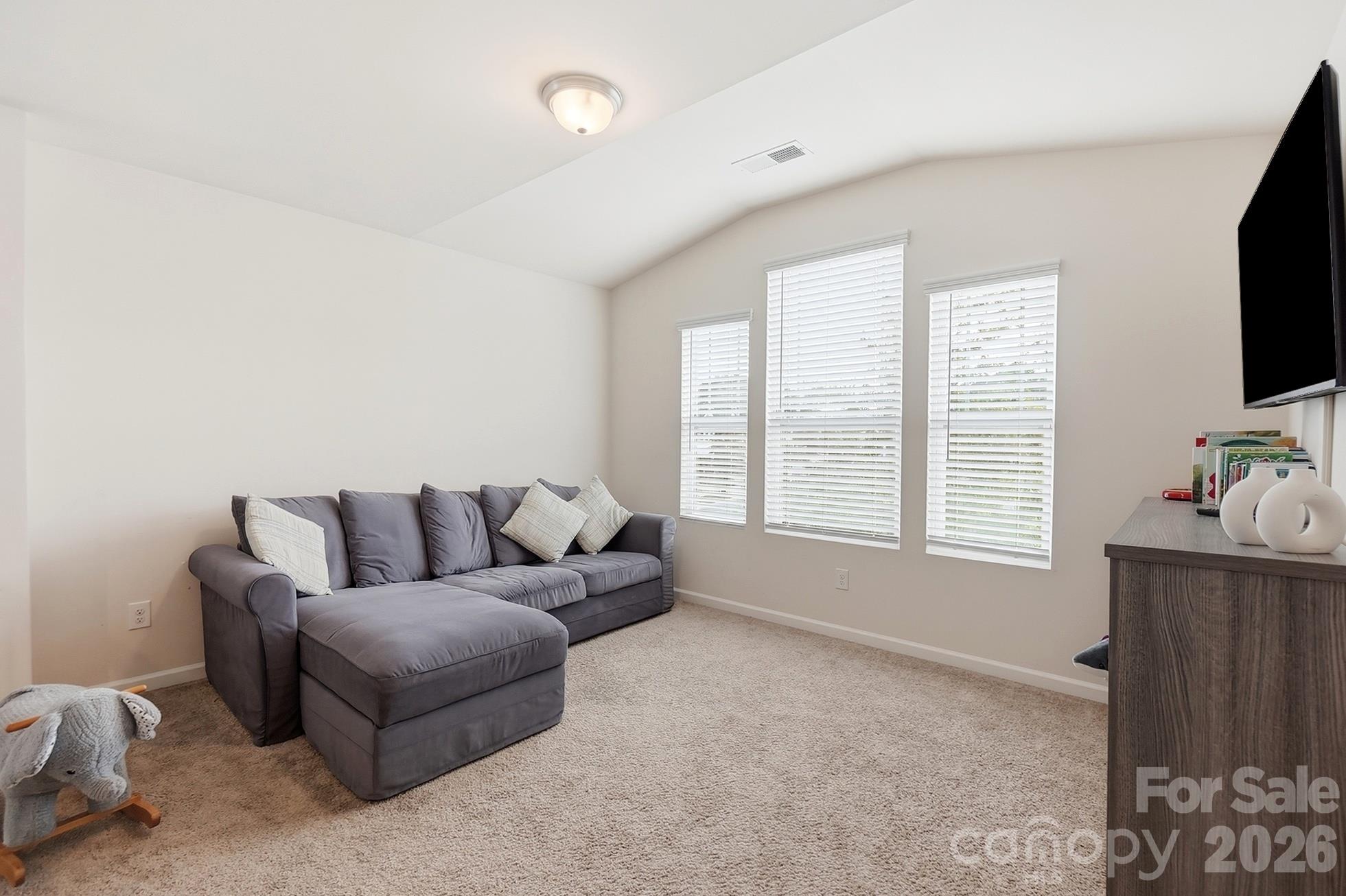 Single Family Residence at 19020 Hawk Haven Lane, Charlotte, photo 16 of 35