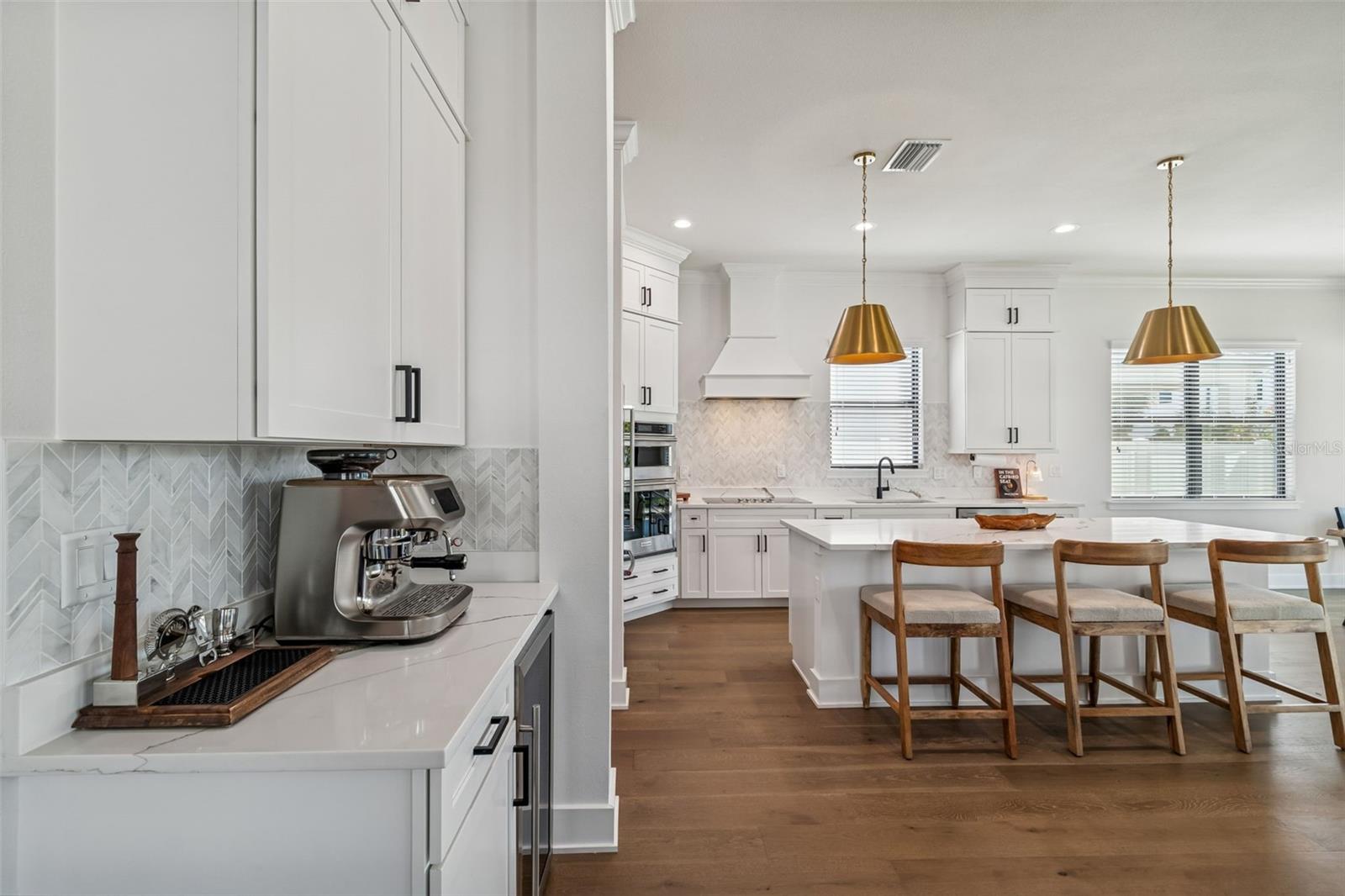 Single Family Residence at 3016 W BALLAST POINT BLVD, TAMPA, photo 11 of 62