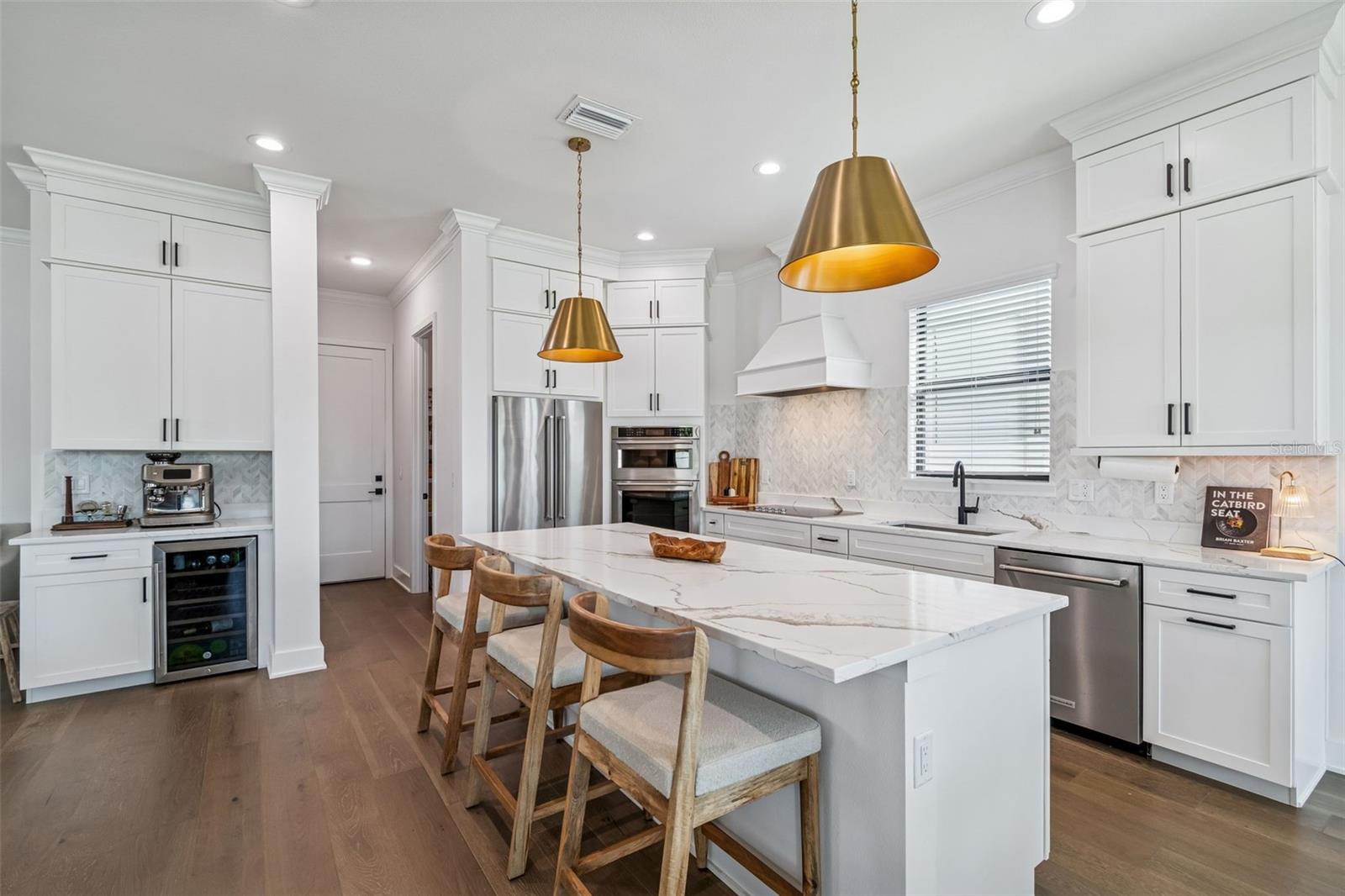 Single Family Residence at 3016 W BALLAST POINT BLVD, TAMPA, photo 12 of 62