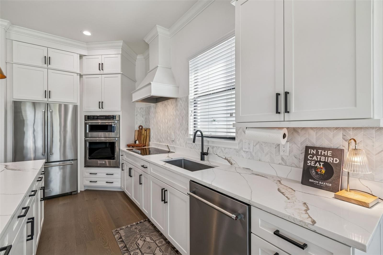 Single Family Residence at 3016 W BALLAST POINT BLVD, TAMPA, photo 14 of 62
