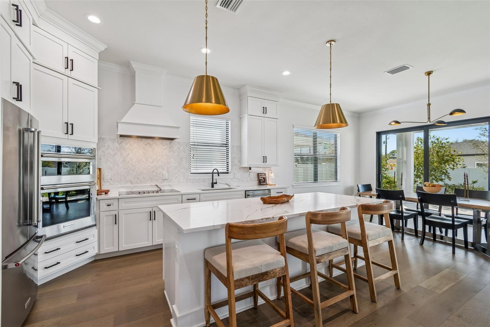 Single Family Residence at 3016 W BALLAST POINT BLVD, TAMPA, photo 16 of 62