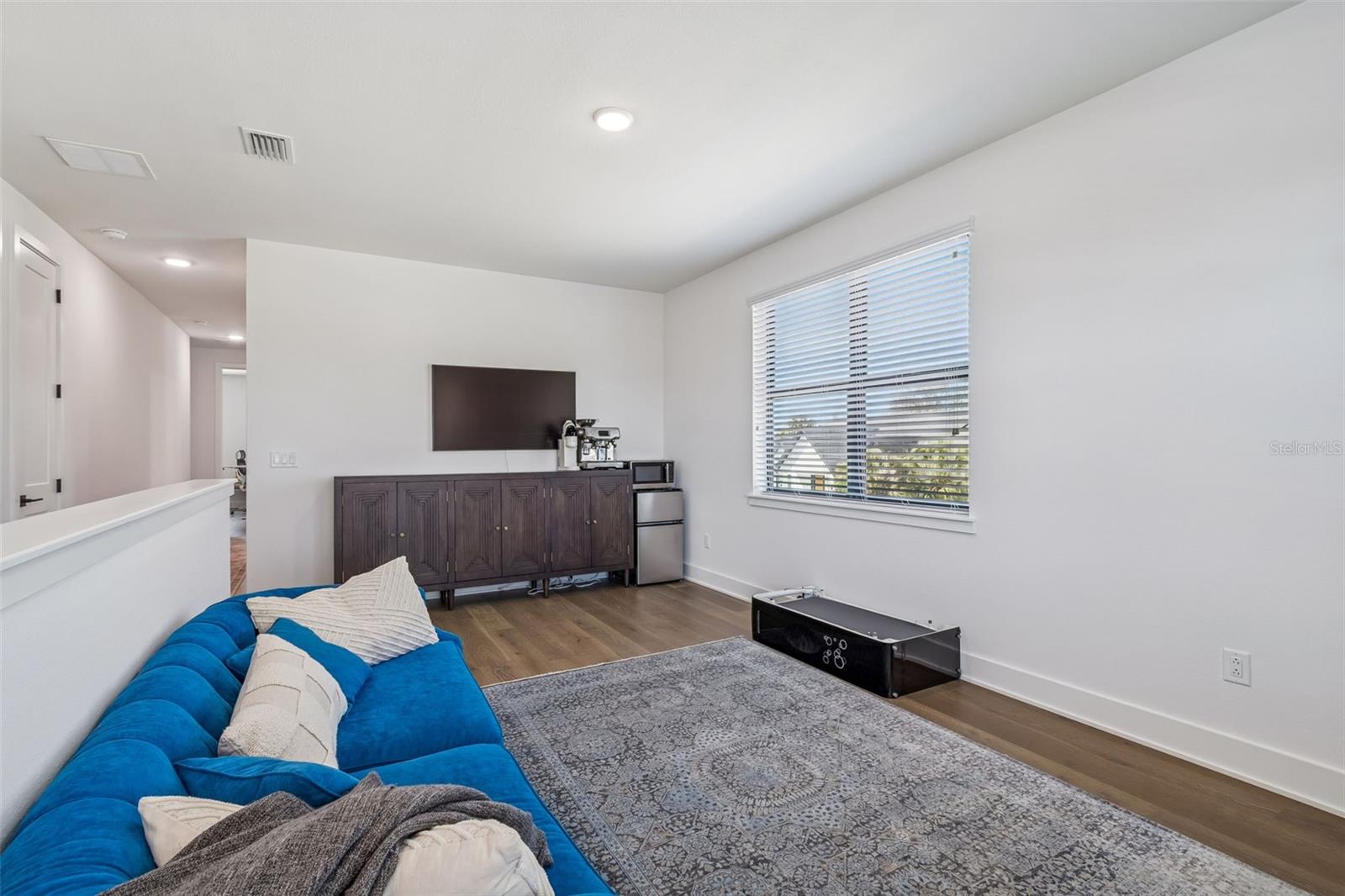 Single Family Residence at 3016 W BALLAST POINT BLVD, TAMPA, photo 21 of 62