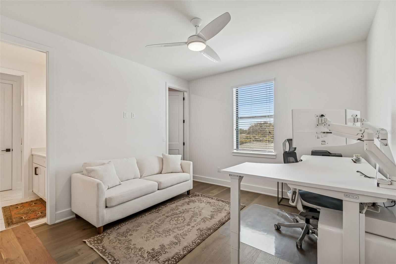 Single Family Residence at 3016 W BALLAST POINT BLVD, TAMPA, photo 34 of 62