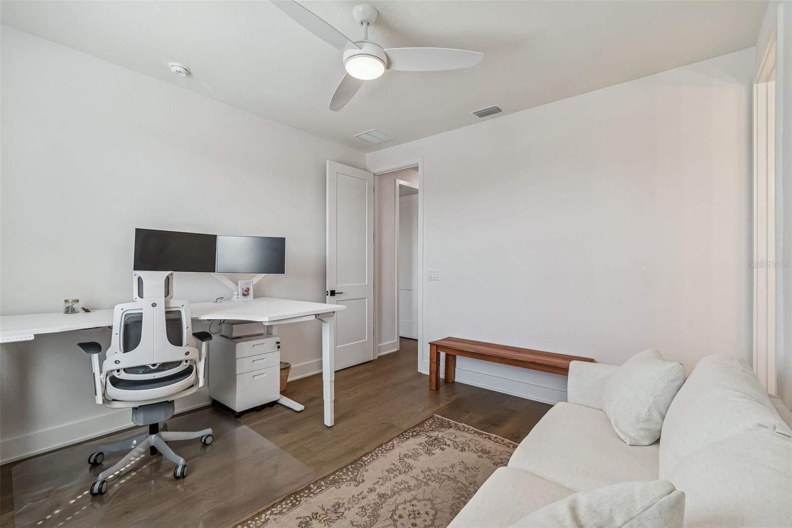 Single Family Residence at 3016 W BALLAST POINT BLVD, TAMPA, photo 35 of 62