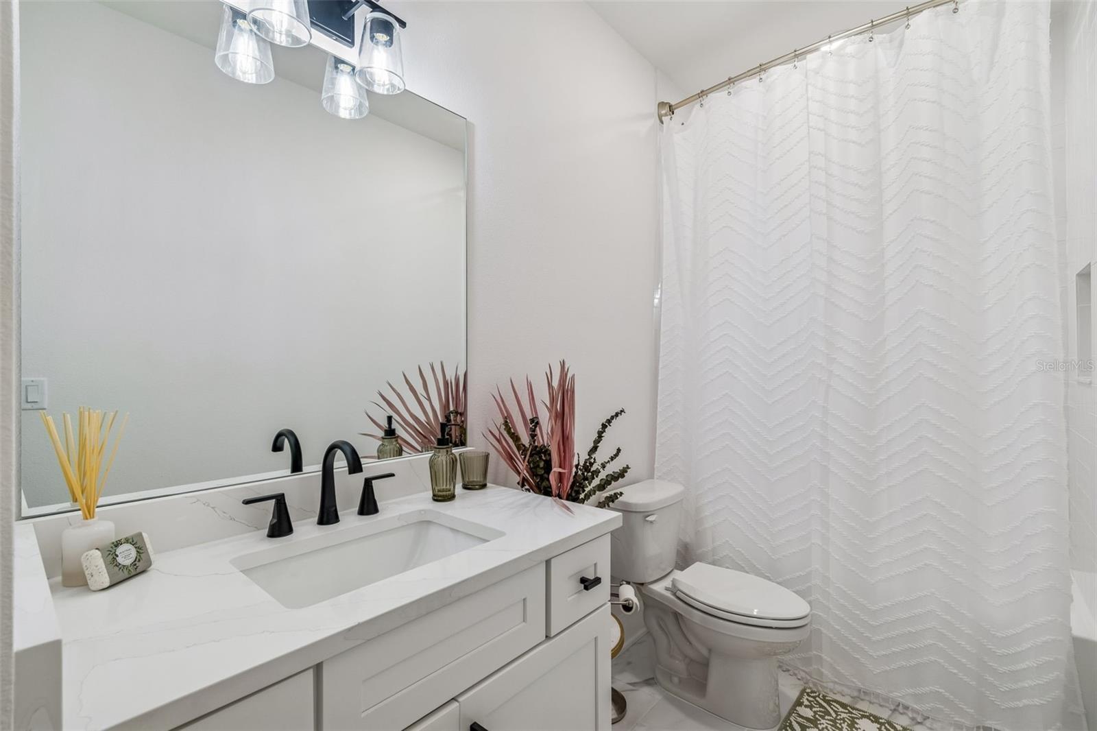 Single Family Residence at 3016 W BALLAST POINT BLVD, TAMPA, photo 37 of 62