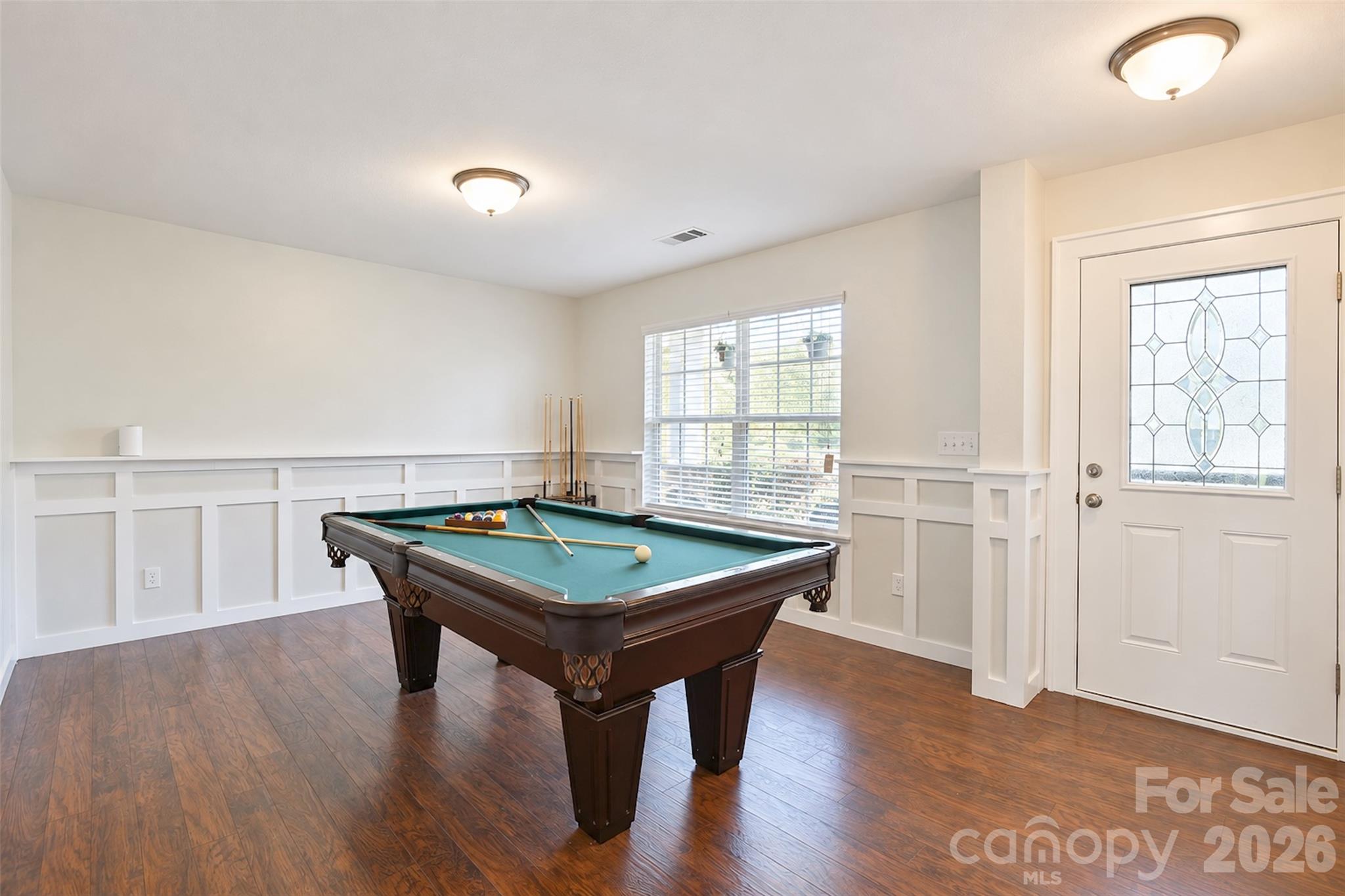 Single Family Residence at 4708 McClure Road, Charlotte, photo 4 of 29