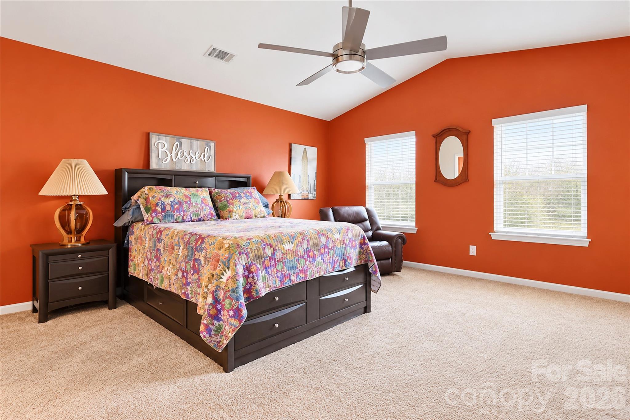 Single Family Residence at 4708 McClure Road, Charlotte, photo 14 of 29