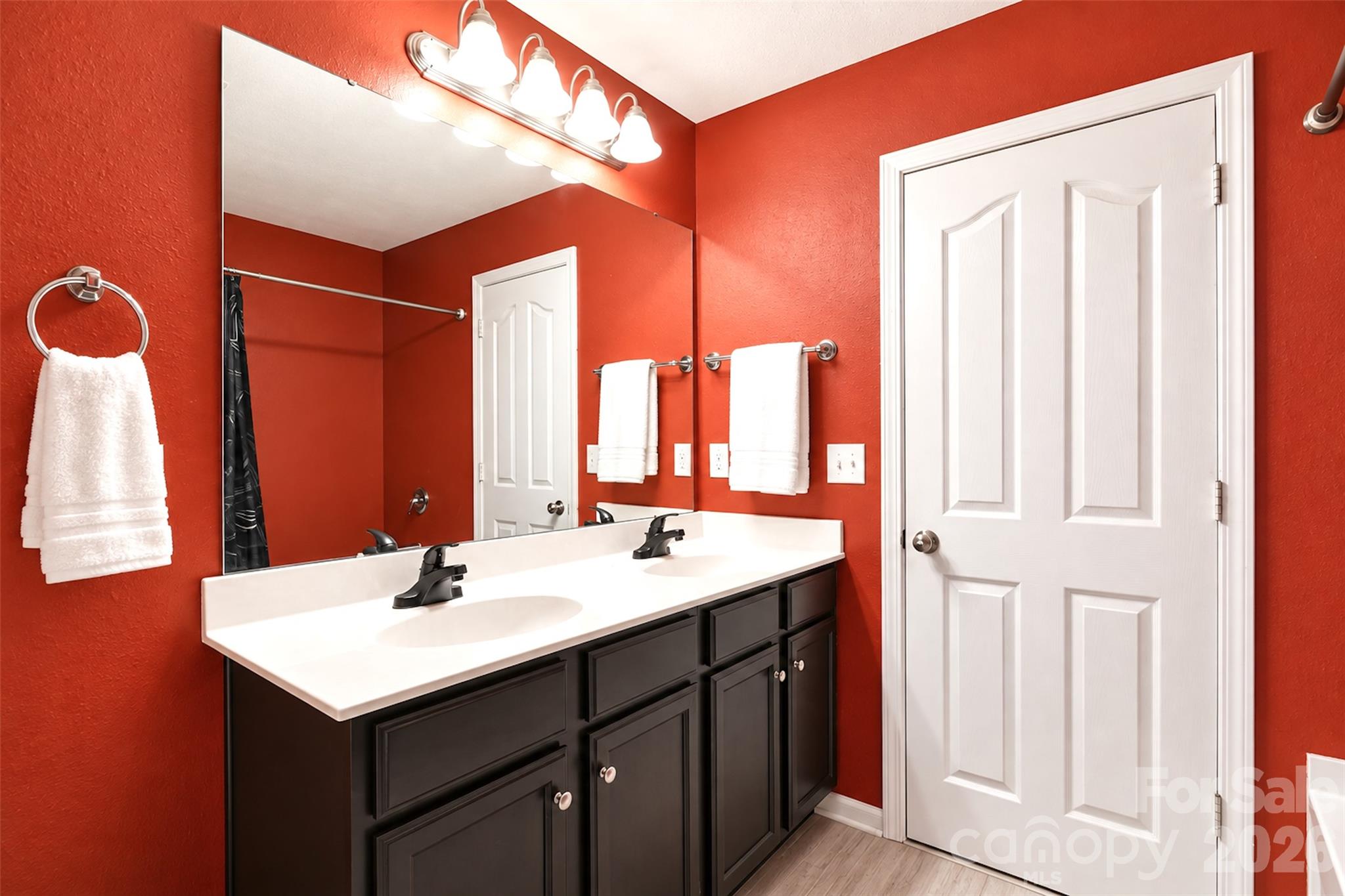 Single Family Residence at 4708 McClure Road, Charlotte, photo 15 of 29