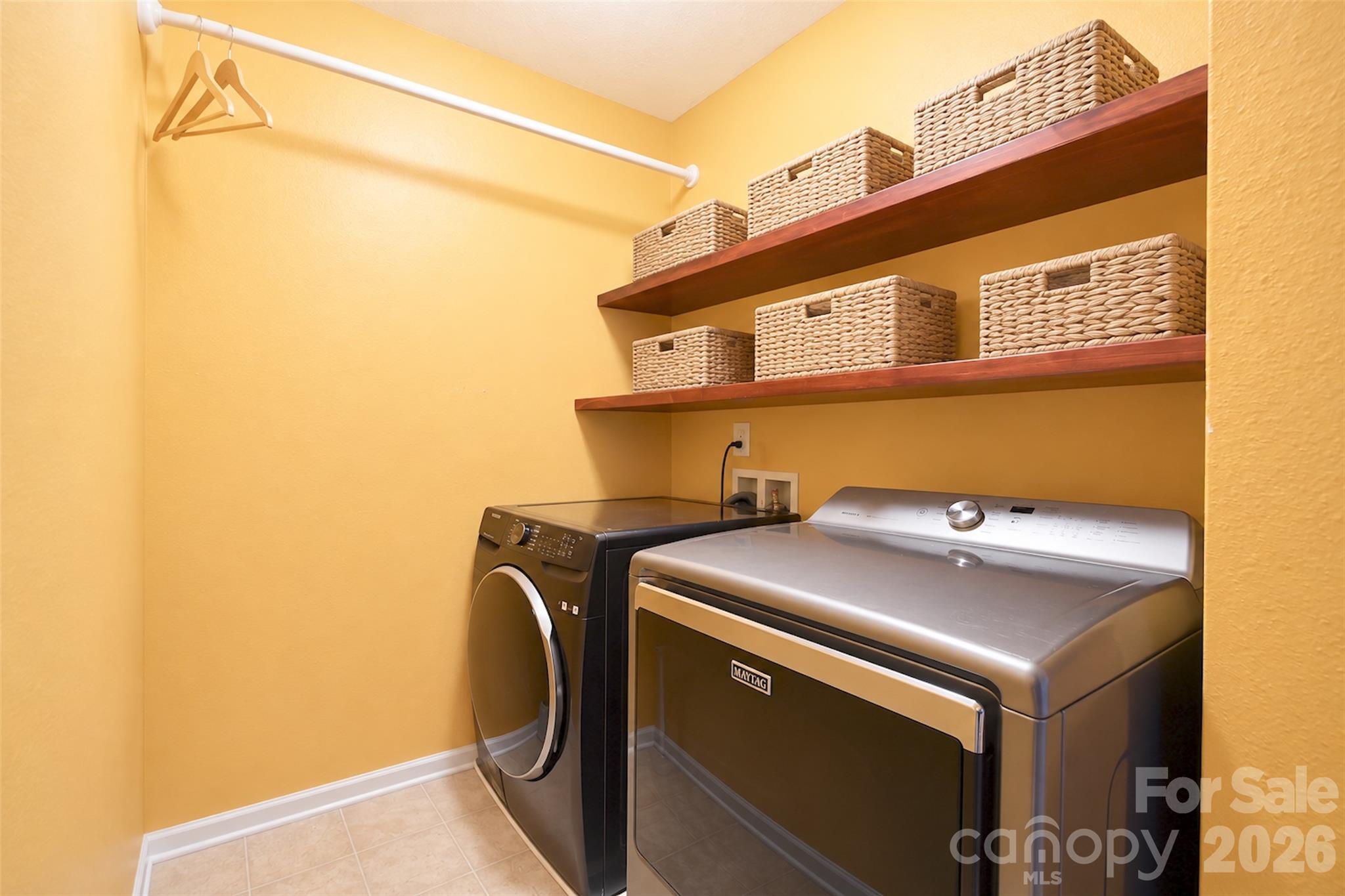 Single Family Residence at 4708 McClure Road, Charlotte, photo 22 of 29