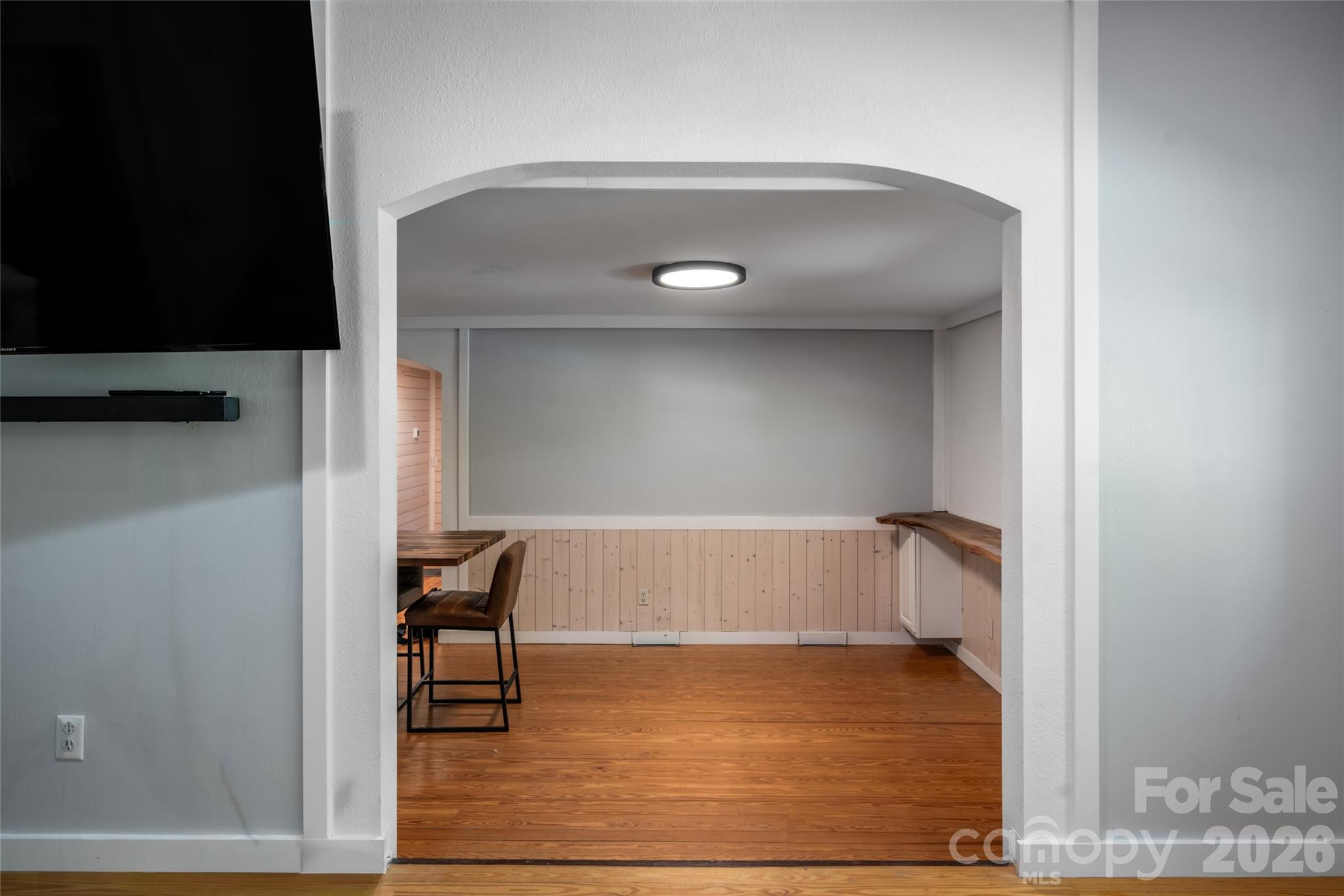 Single Family Residence at 89 Sayles Town Road, Fairview, photo 18 of 44