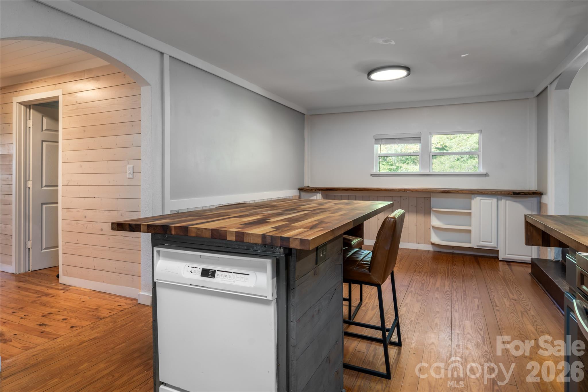 Single Family Residence at 89 Sayles Town Road, Fairview, photo 24 of 44