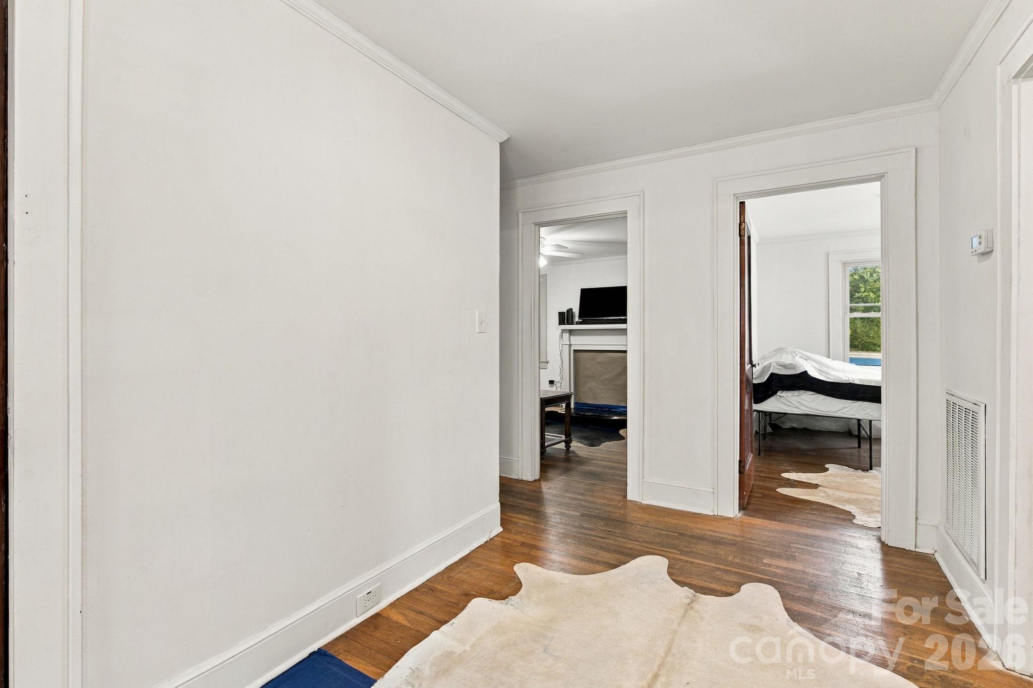 Single Family Residence at 506 Aquadale Road, Albemarle, photo 9 of 47