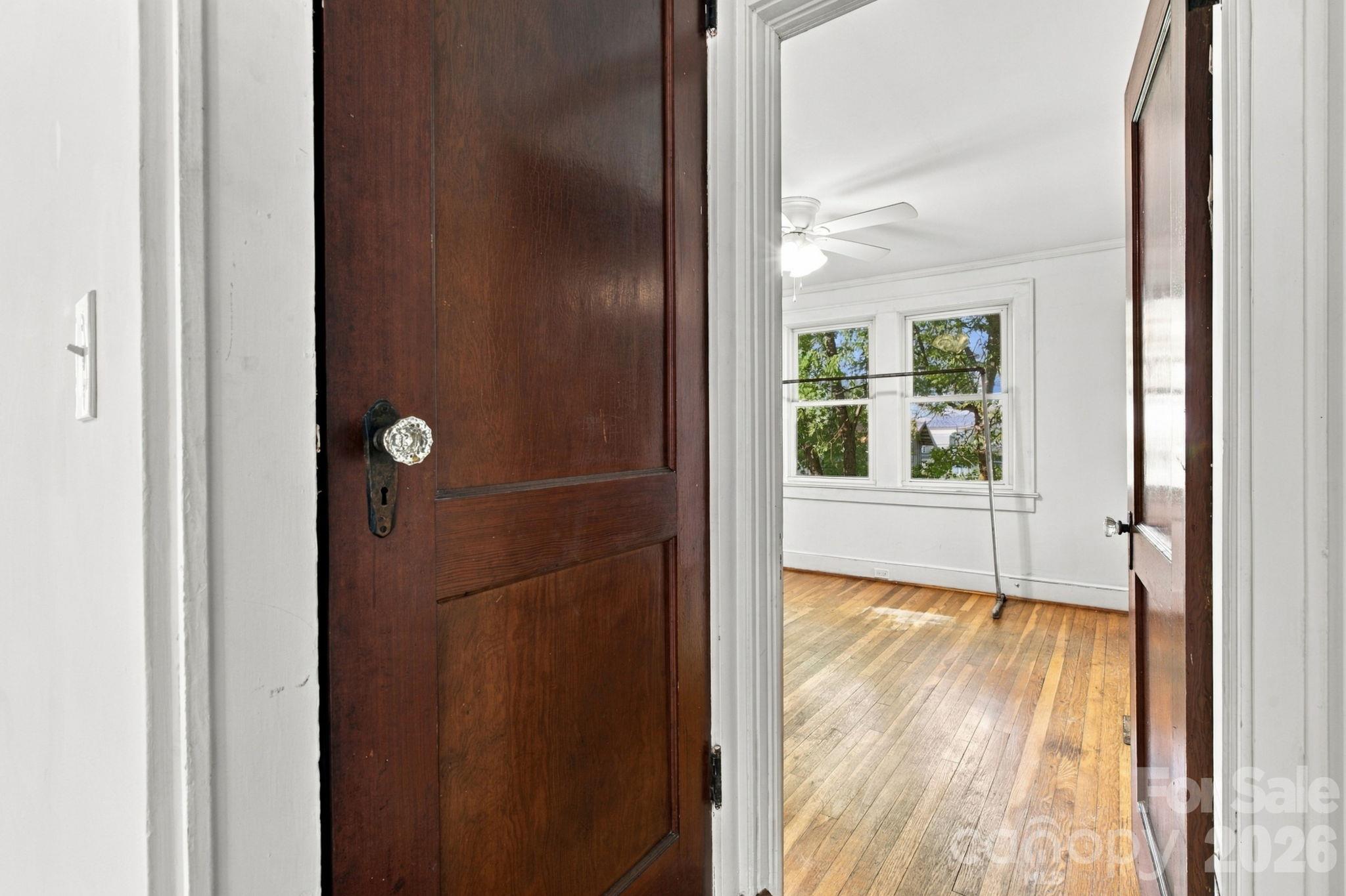 Single Family Residence at 506 Aquadale Road, Albemarle, photo 10 of 47