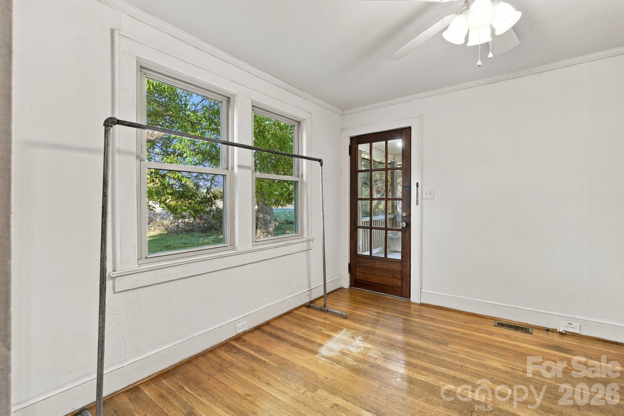 Single Family Residence at 506 Aquadale Road, Albemarle, photo 12 of 47