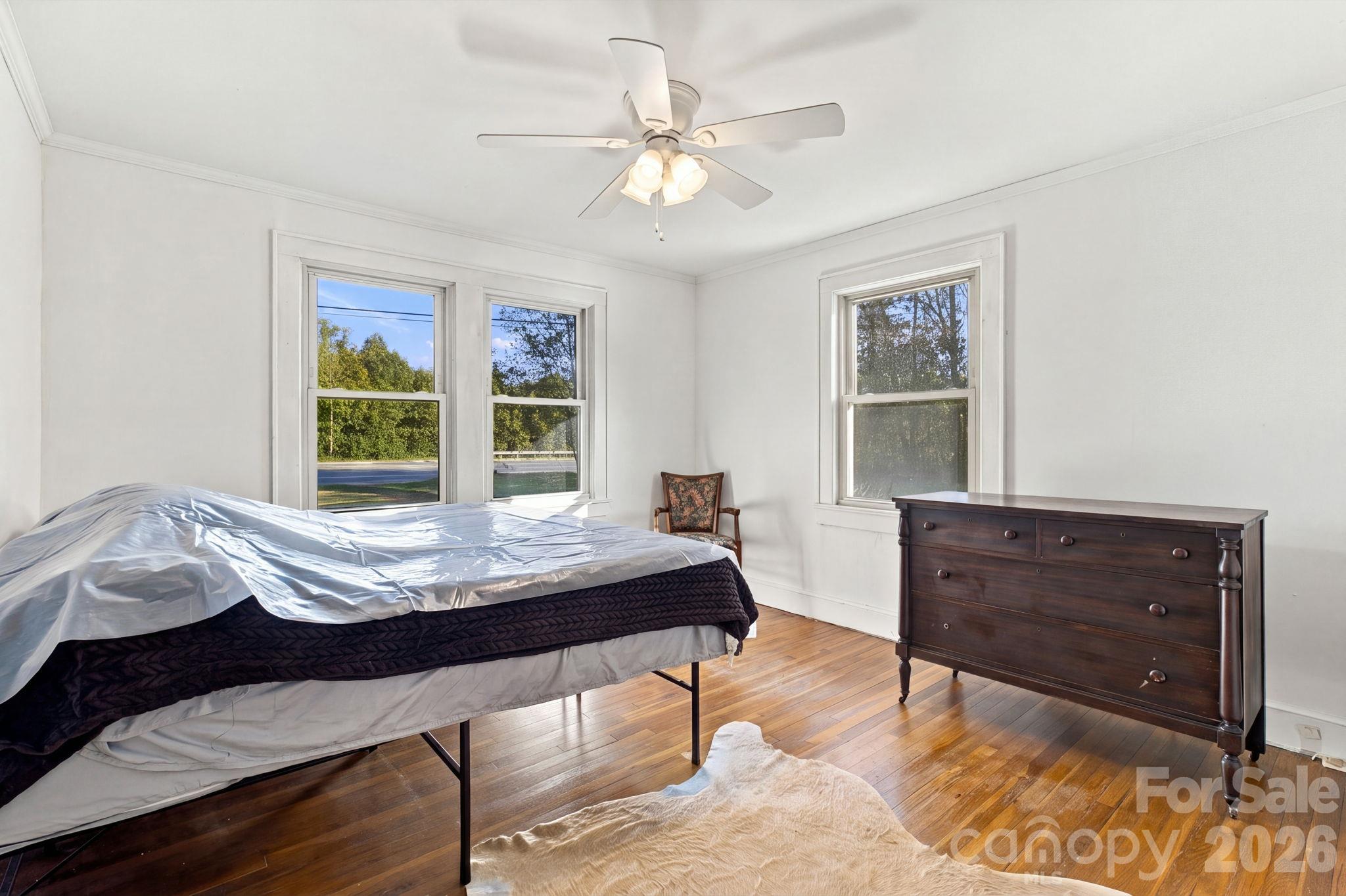 Single Family Residence at 506 Aquadale Road, Albemarle, photo 14 of 47