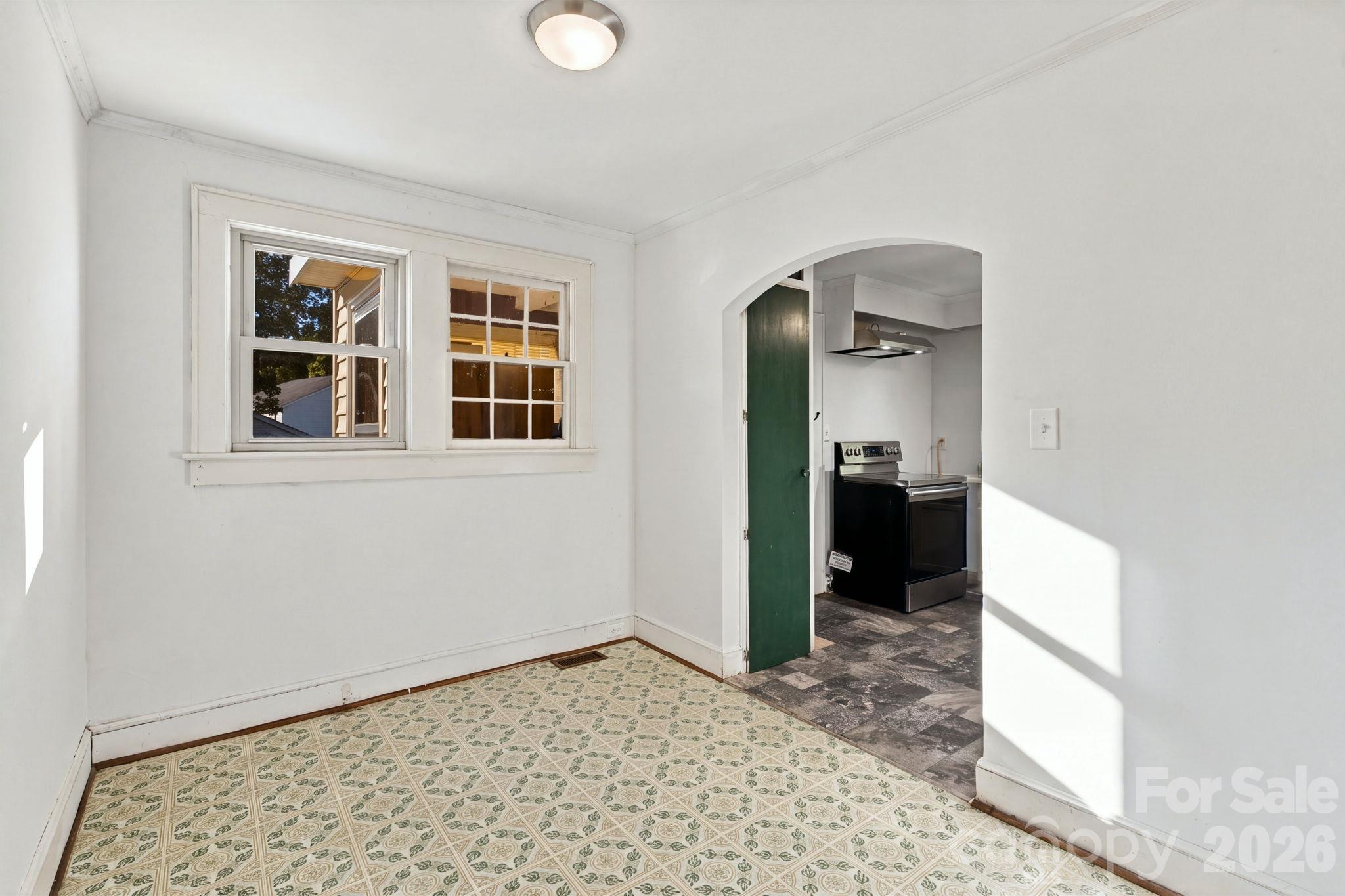 Single Family Residence at 506 Aquadale Road, Albemarle, photo 21 of 47